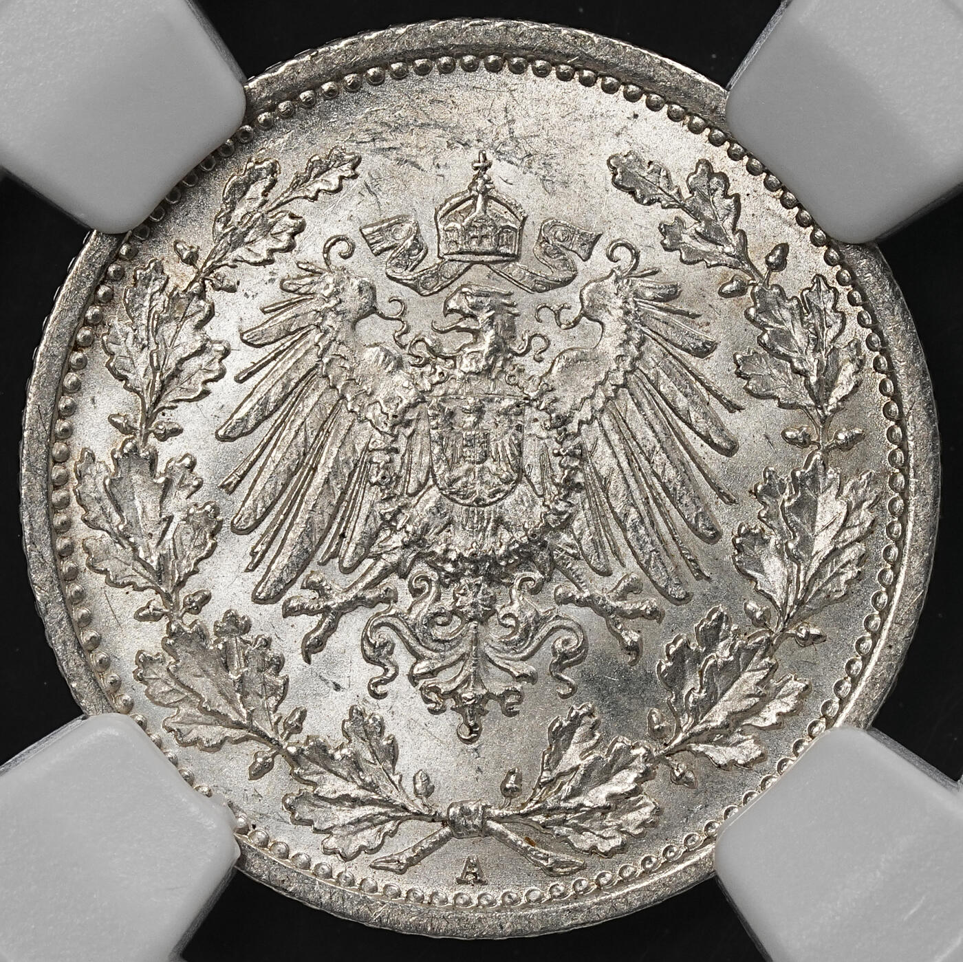 修遠堂世界钱币第九十一期