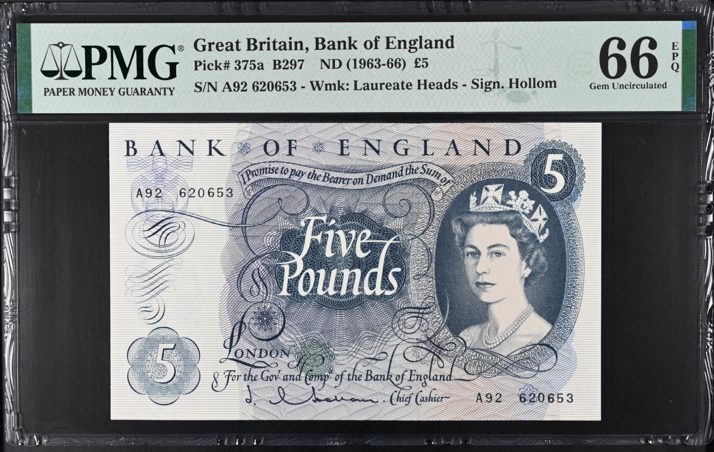 《艾美收藏》第218期-11.2周日外币荟萃