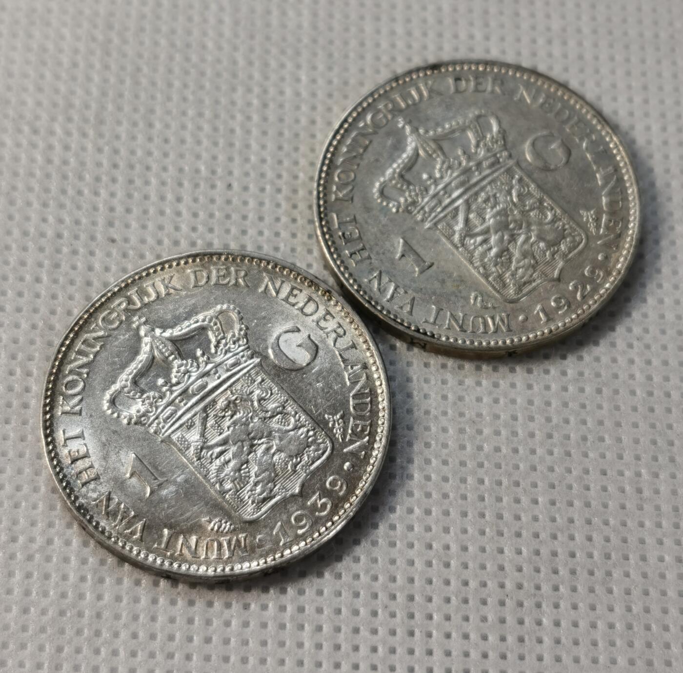 甄臻铺-世界币章拍卖（第37期），送拍享返佣金等优惠多多