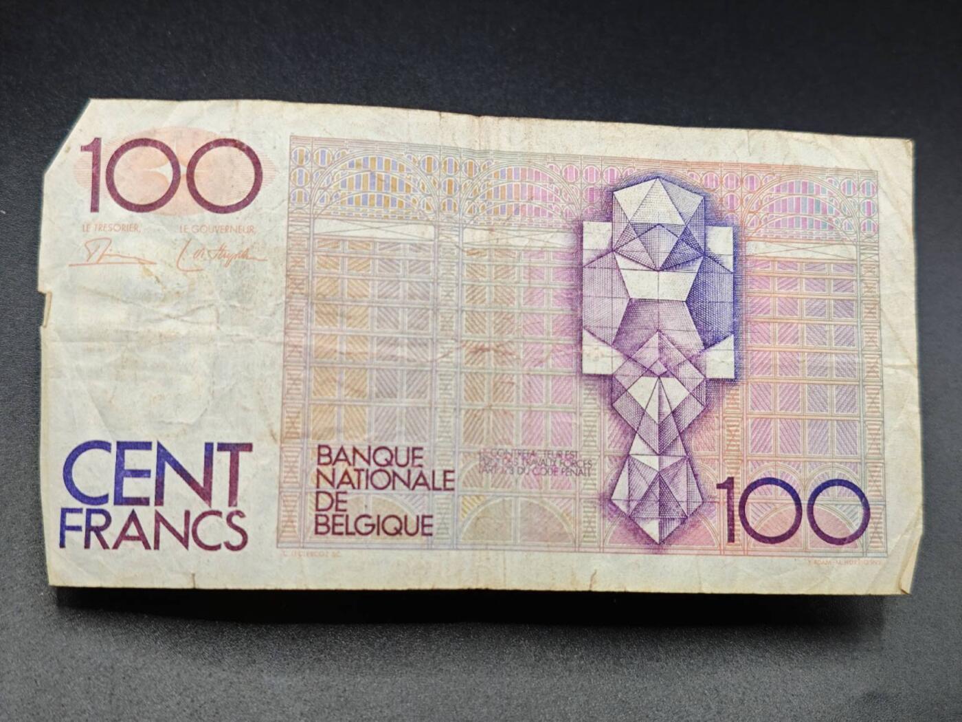 【淘币小摊】实时拍第七百八十二拍   无佣金纸币福利场   满百包邮可预留二周 每周一统一发货  