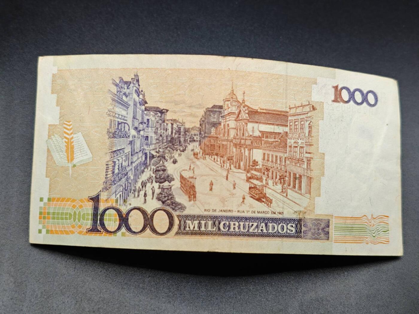 【淘币小摊】实时拍第七百八十二拍   无佣金纸币福利场   满百包邮可预留二周 每周一统一发货  