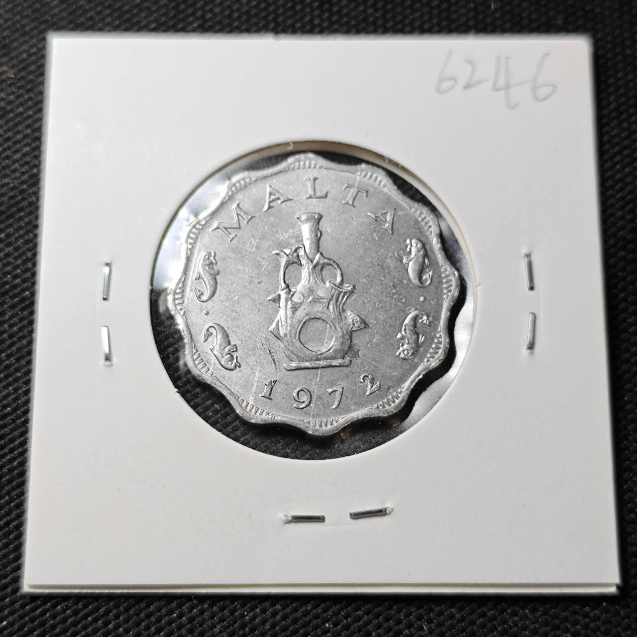 KK钱币收藏小铺  第362场  2月预留时间 周末发货