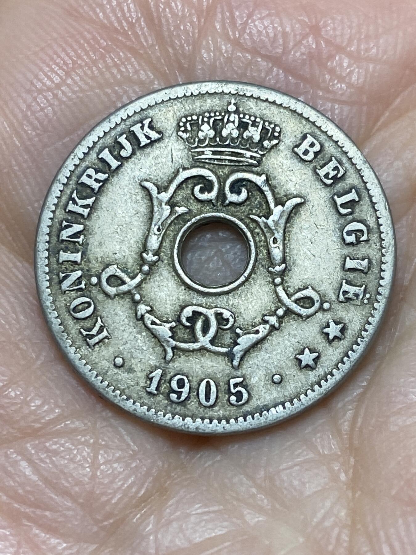 2025年第一百二十场(总第一百四十六场）外国好品散币(免佣金)