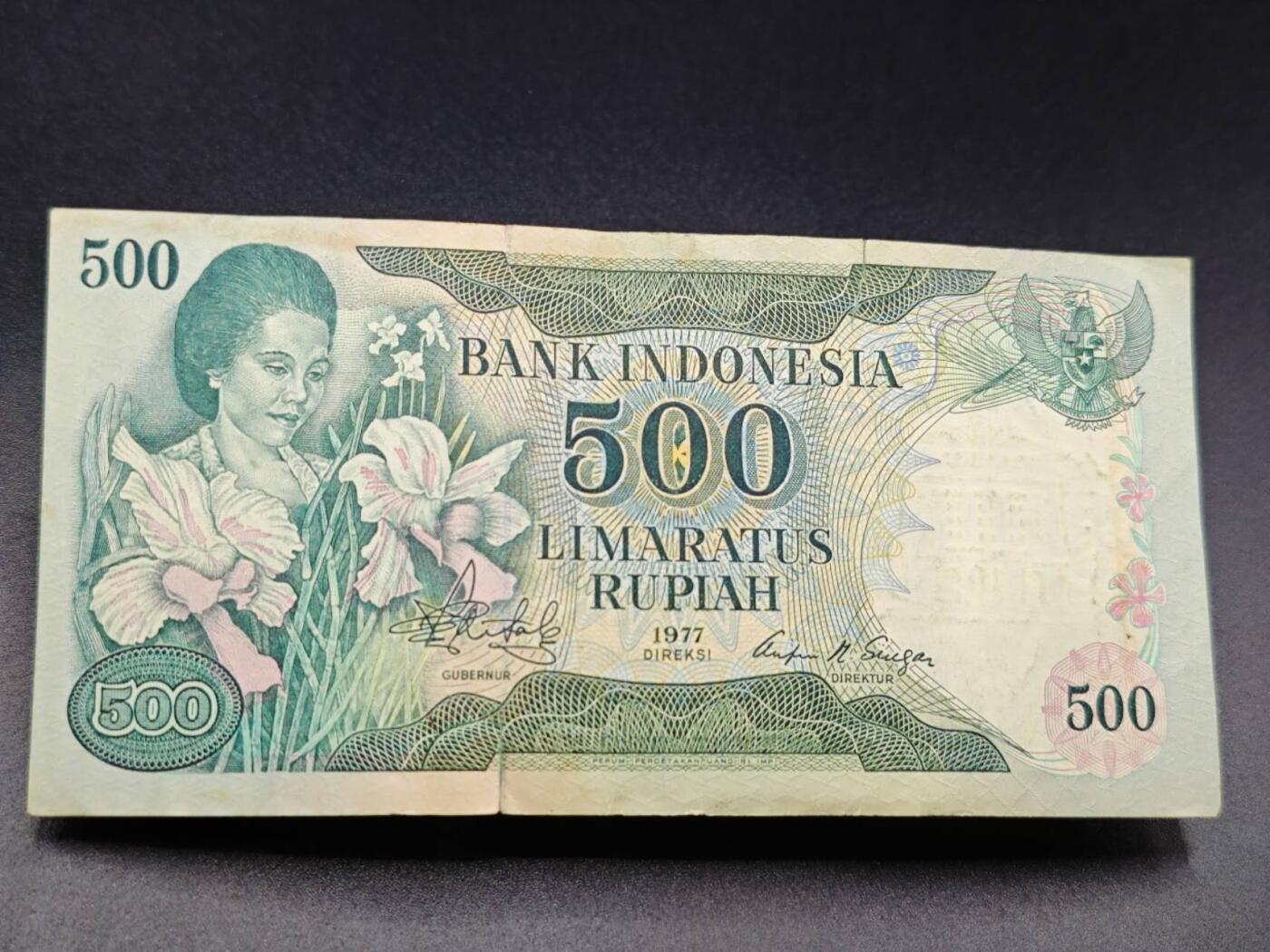 【淘币小摊】实时拍第七百八十二拍   无佣金纸币福利场   满百包邮可预留二周 每周一统一发货  