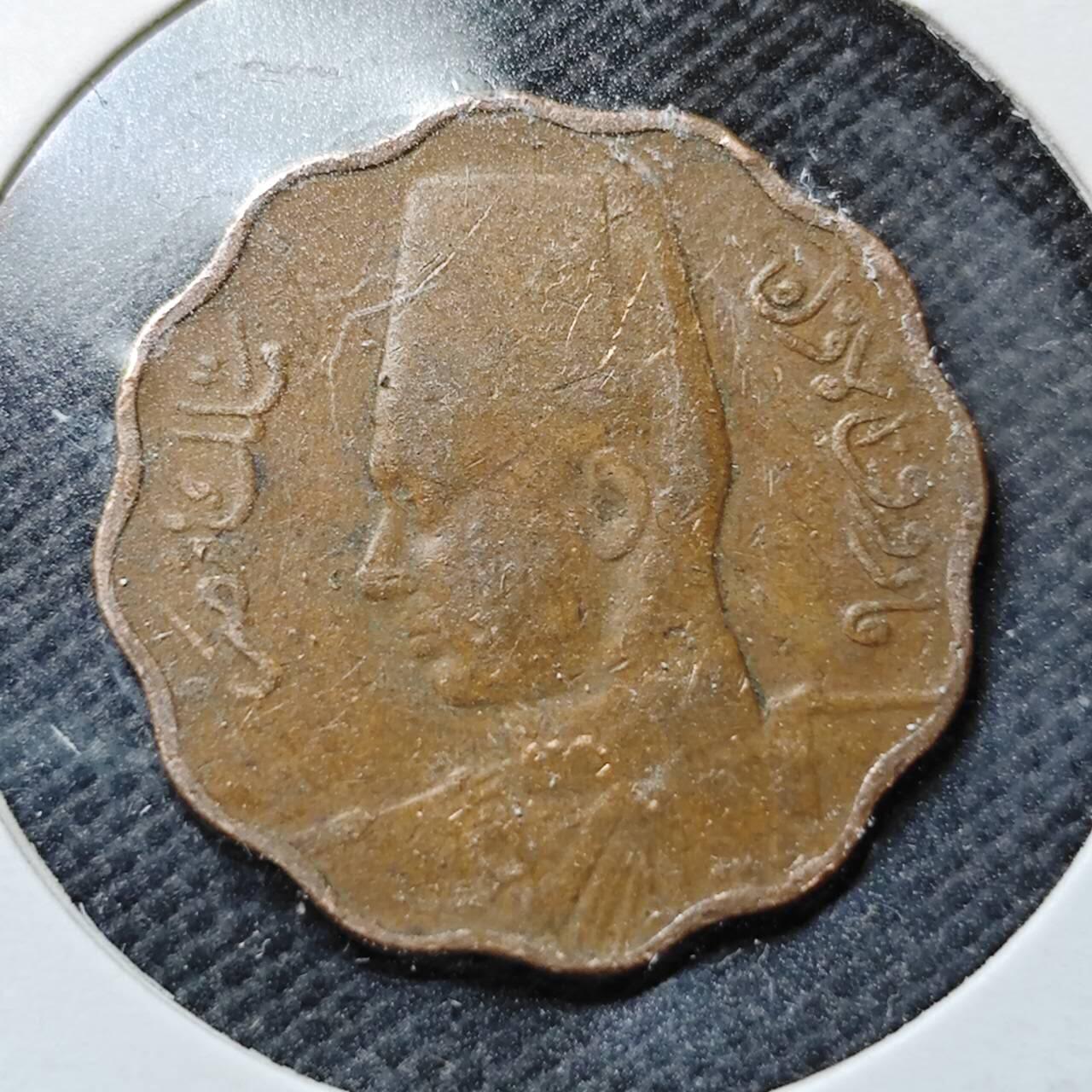 KK钱币收藏小铺  第362场  2月预留时间 周末发货