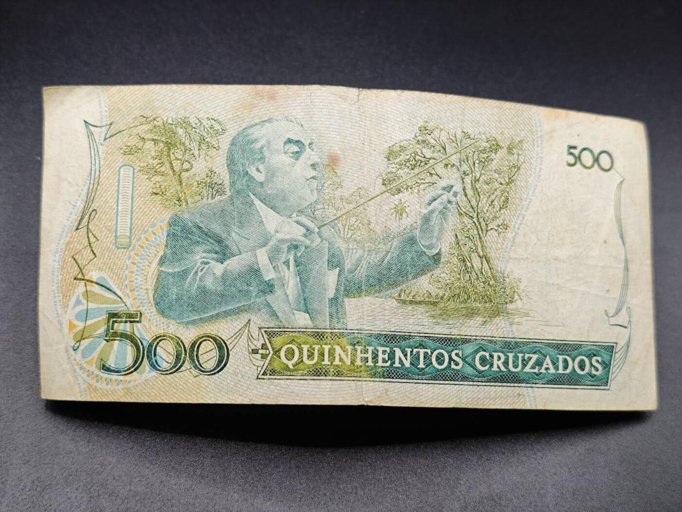 【淘币小摊】实时拍第七百八十二拍   无佣金纸币福利场   满百包邮可预留二周 每周一统一发货  