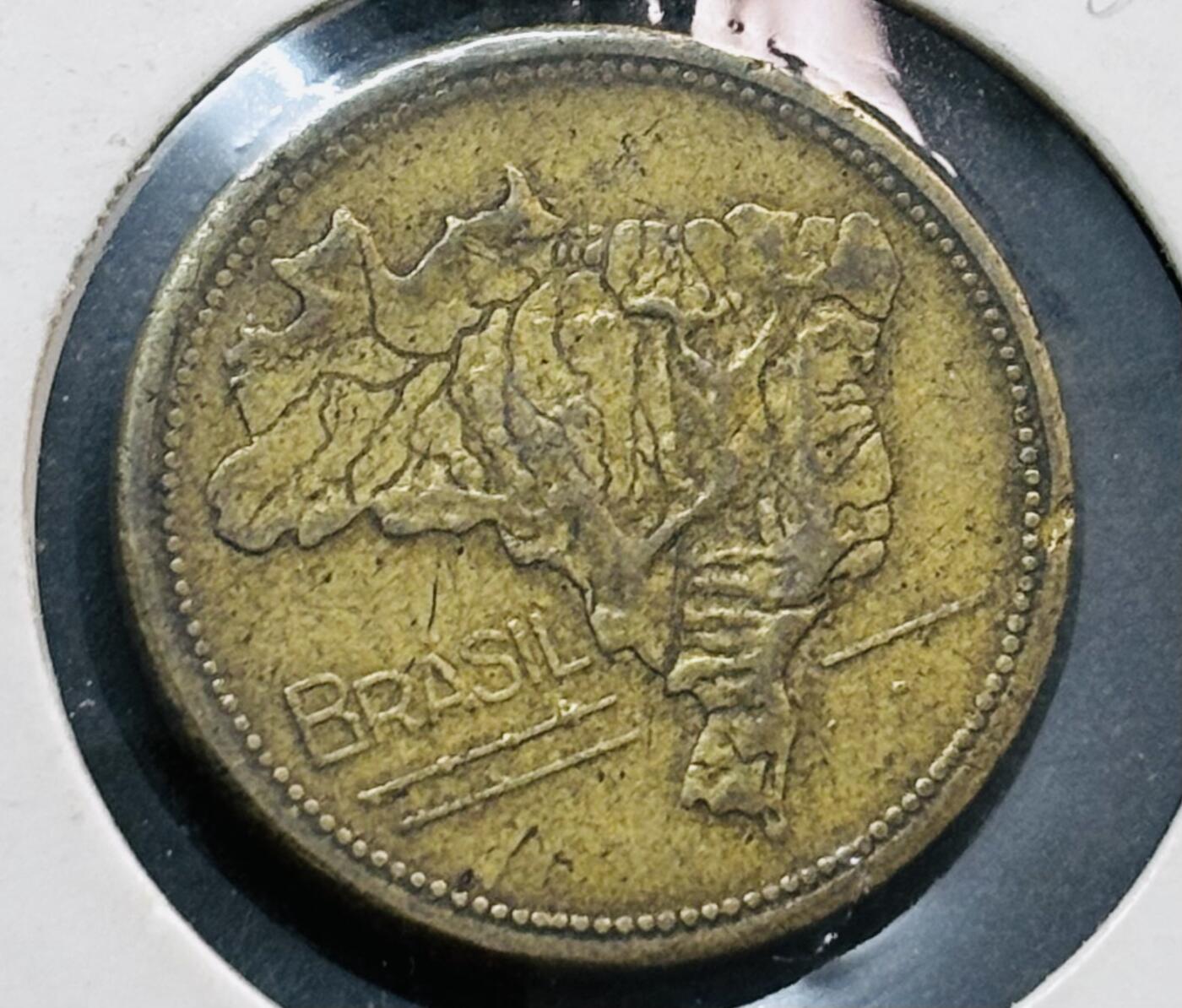 文馨钱币收藏第 278 场，银元，纸币，铜章场 长期接收代拍品