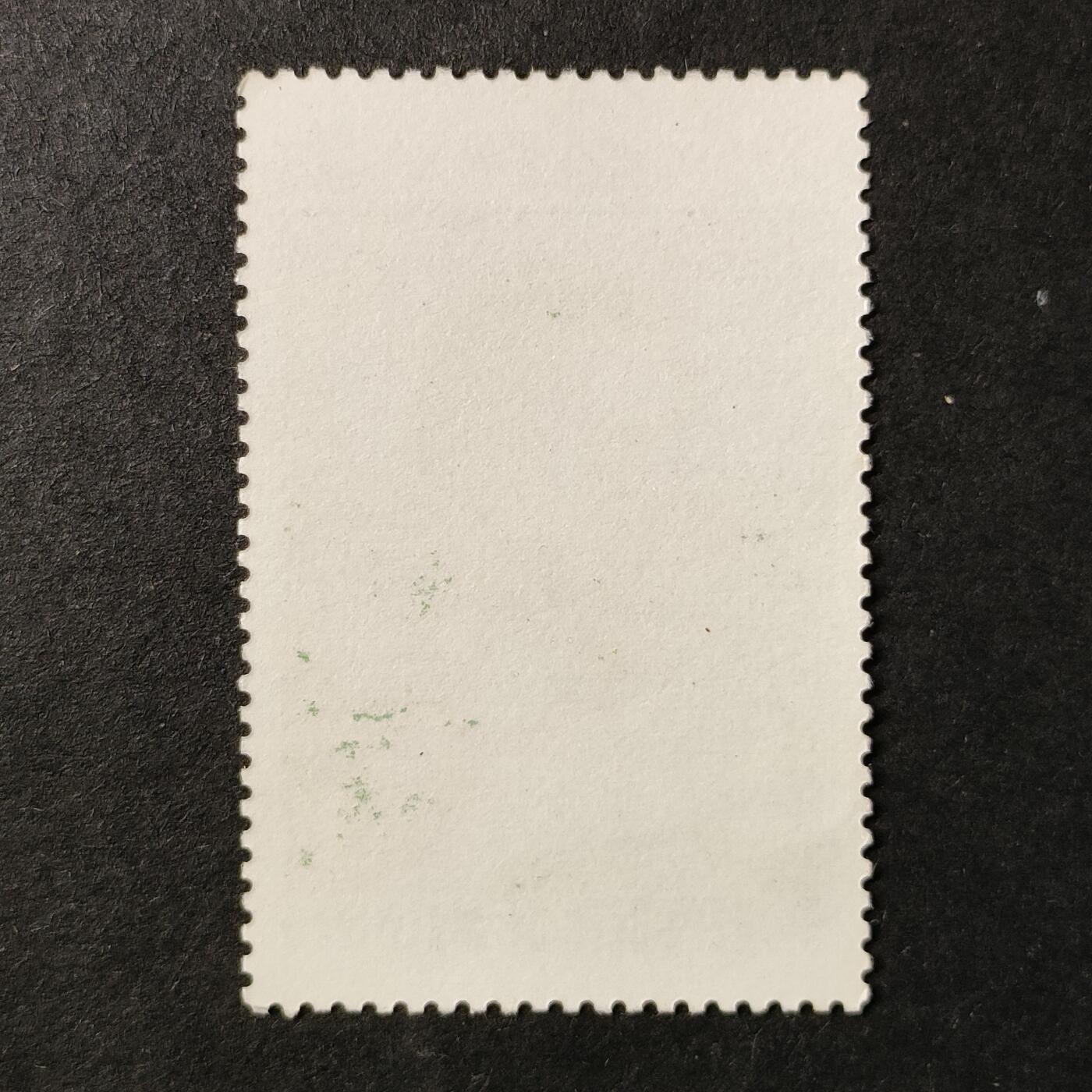 嘉禾收藏    【第364期】            无佣金、可寄存、满30元包邮