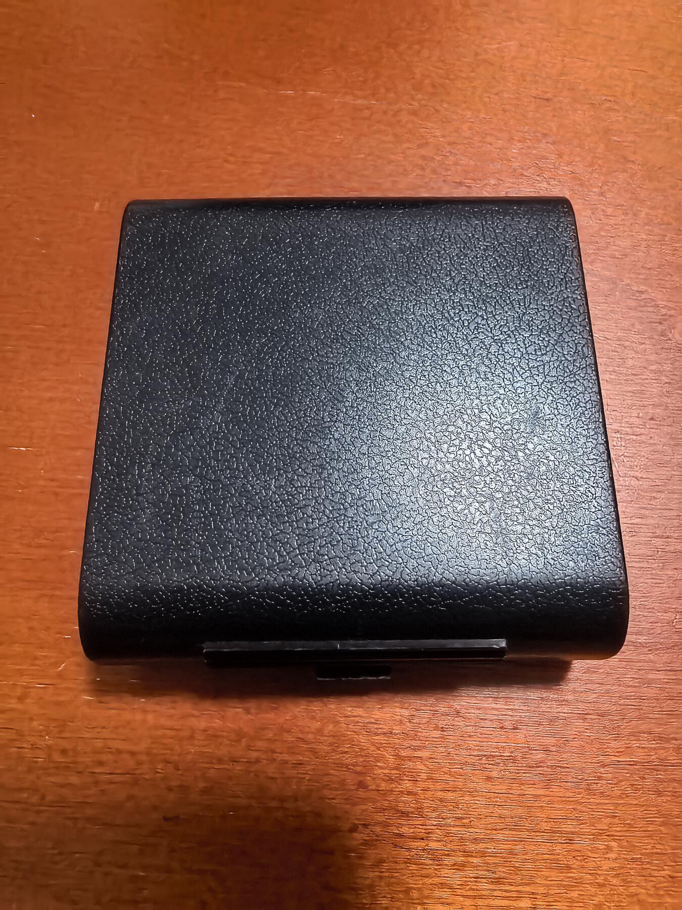 长老汇蛇年精选第六十九场拍卖 2003希腊欧盟轮值主席10欧元精制银币，9.75克925银，盒证全，5万枚