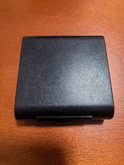 长老汇马年精选第十六场拍卖 - 2003希腊欧盟轮值主席10欧元精制银币，9.75克925银，盒证全，5万枚