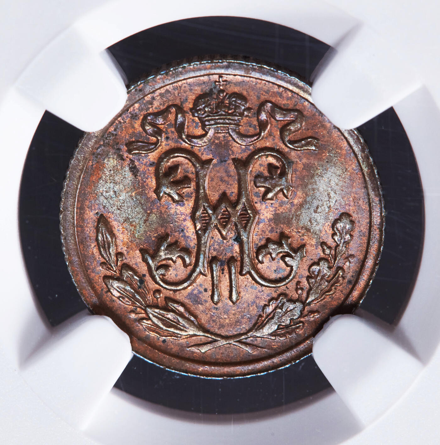 【俄甄集藏】2025年(044)11-12星期三晚 19:30 全场包邮