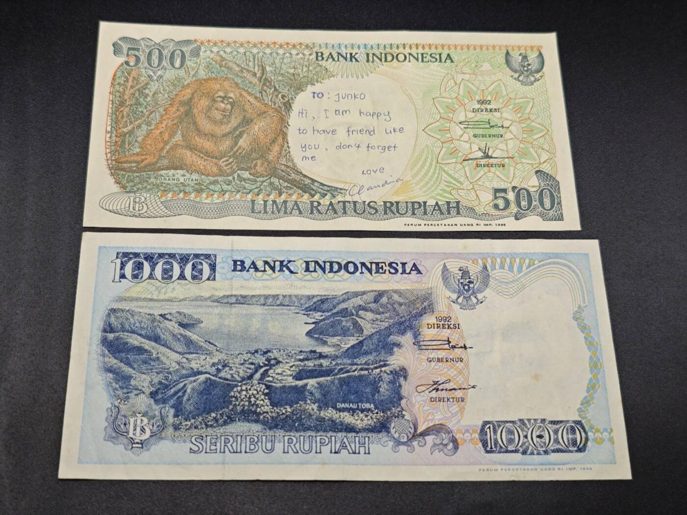 【淘币小摊】实时拍第七百八十二拍   无佣金纸币福利场   满百包邮可预留二周 每周一统一发货  