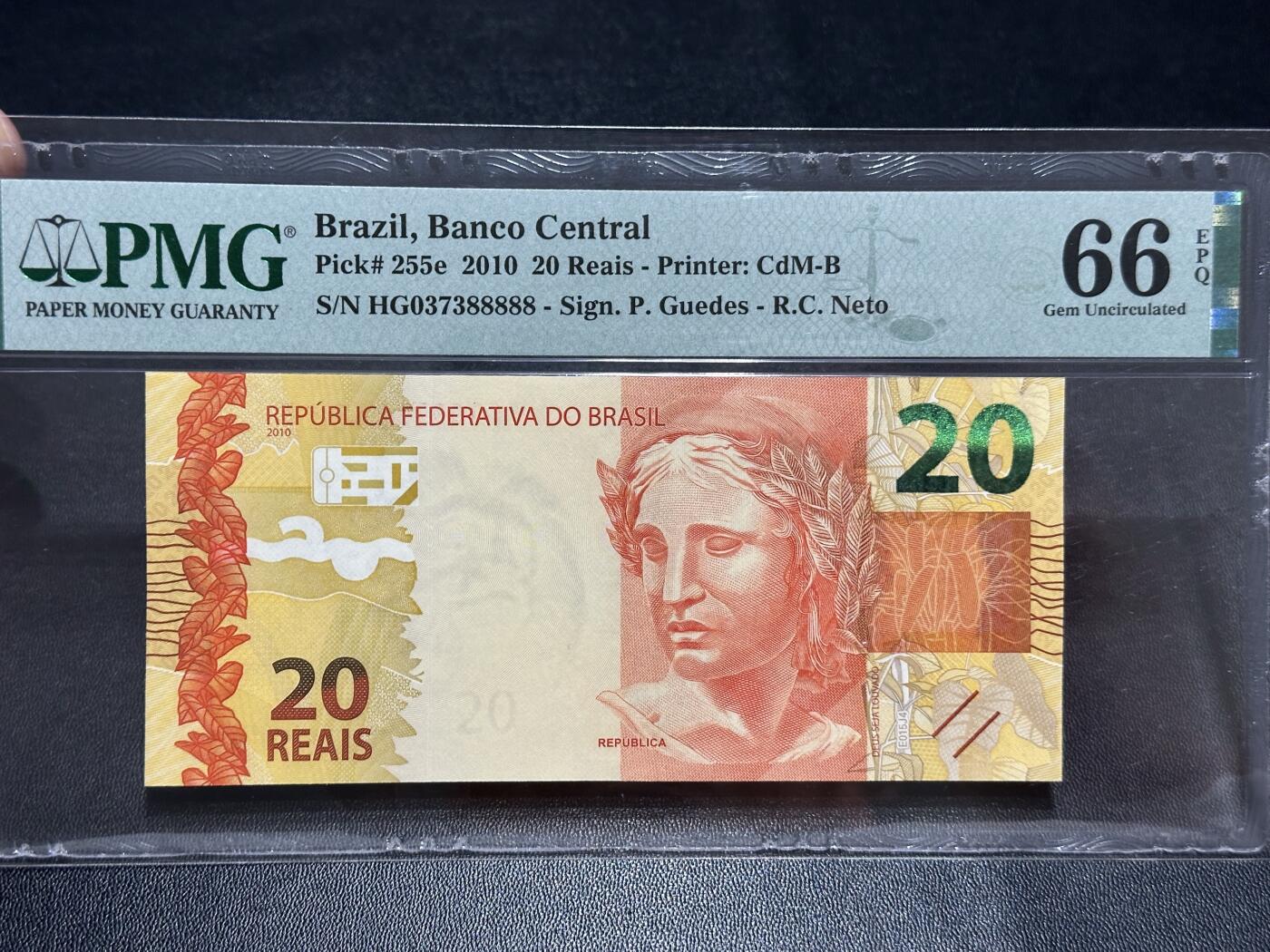 《外钞收藏家》第五百八十期（精选场）（本平台长期征集拍品、欢迎藏友们联系合作）