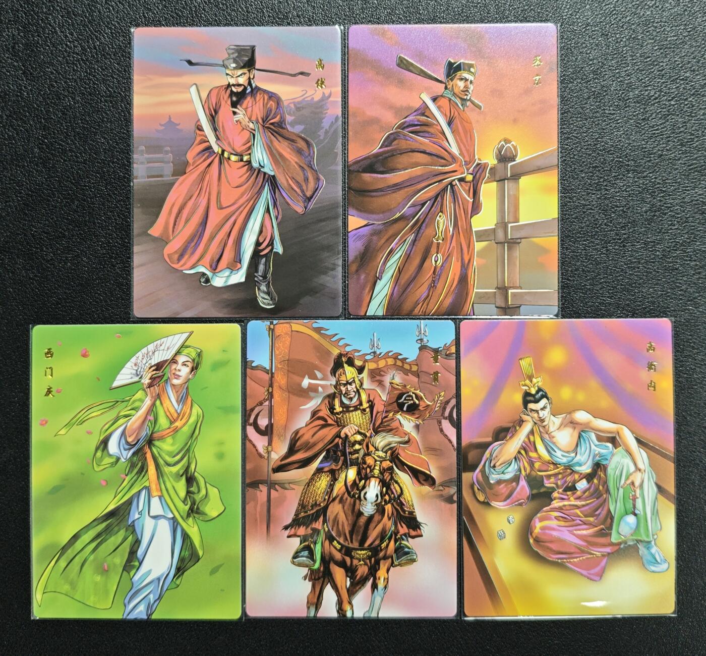 天玑星卡拍第133期《10.30周四截拍》持续收拍收评中 满赠卡需备注