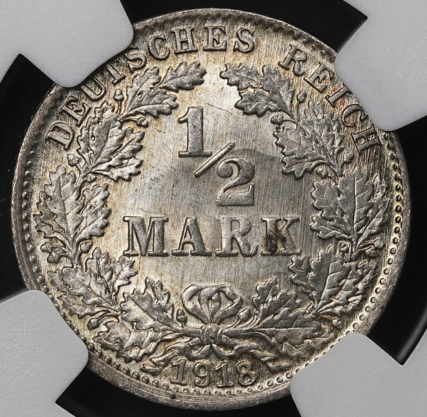 修遠堂世界钱币第九十一期