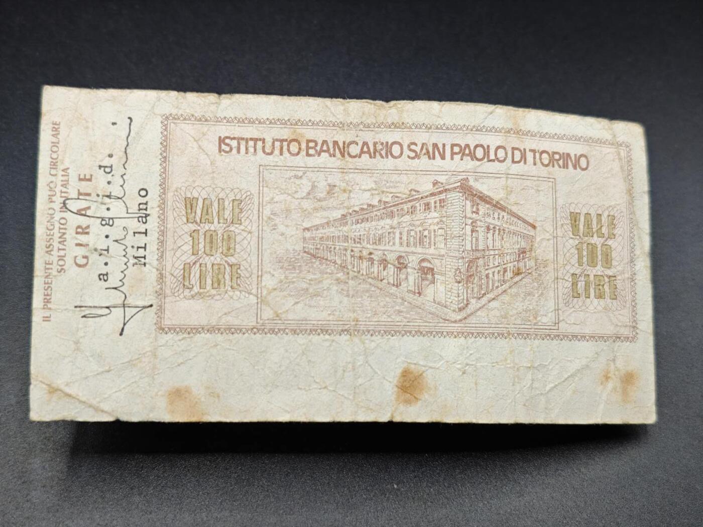 【淘币小摊】实时拍第七百八十二拍   无佣金纸币福利场   满百包邮可预留二周 每周一统一发货  