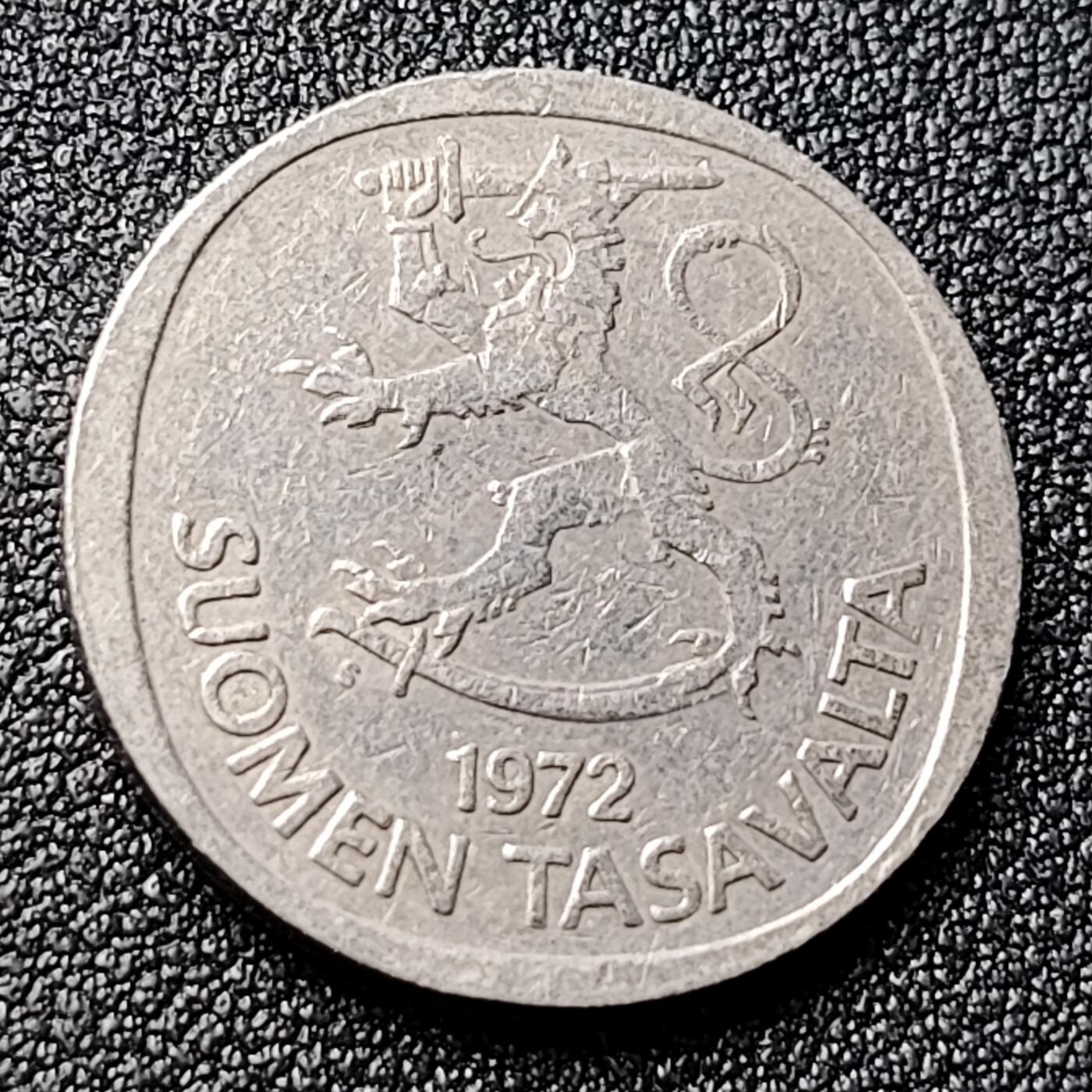 泉币菌-第120场-精品福利场