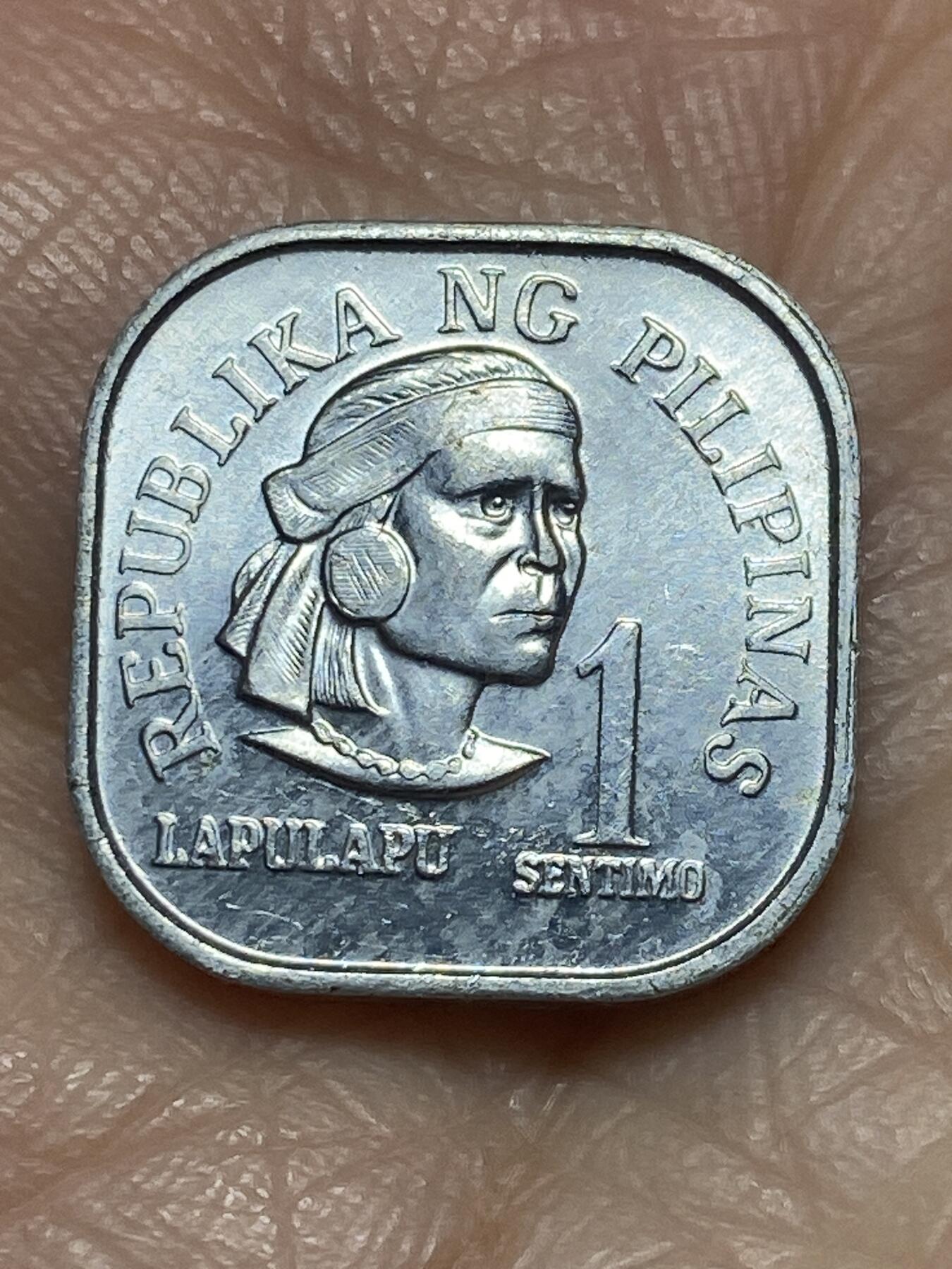 2025年第一百二十场(总第一百四十六场）外国好品散币(免佣金)