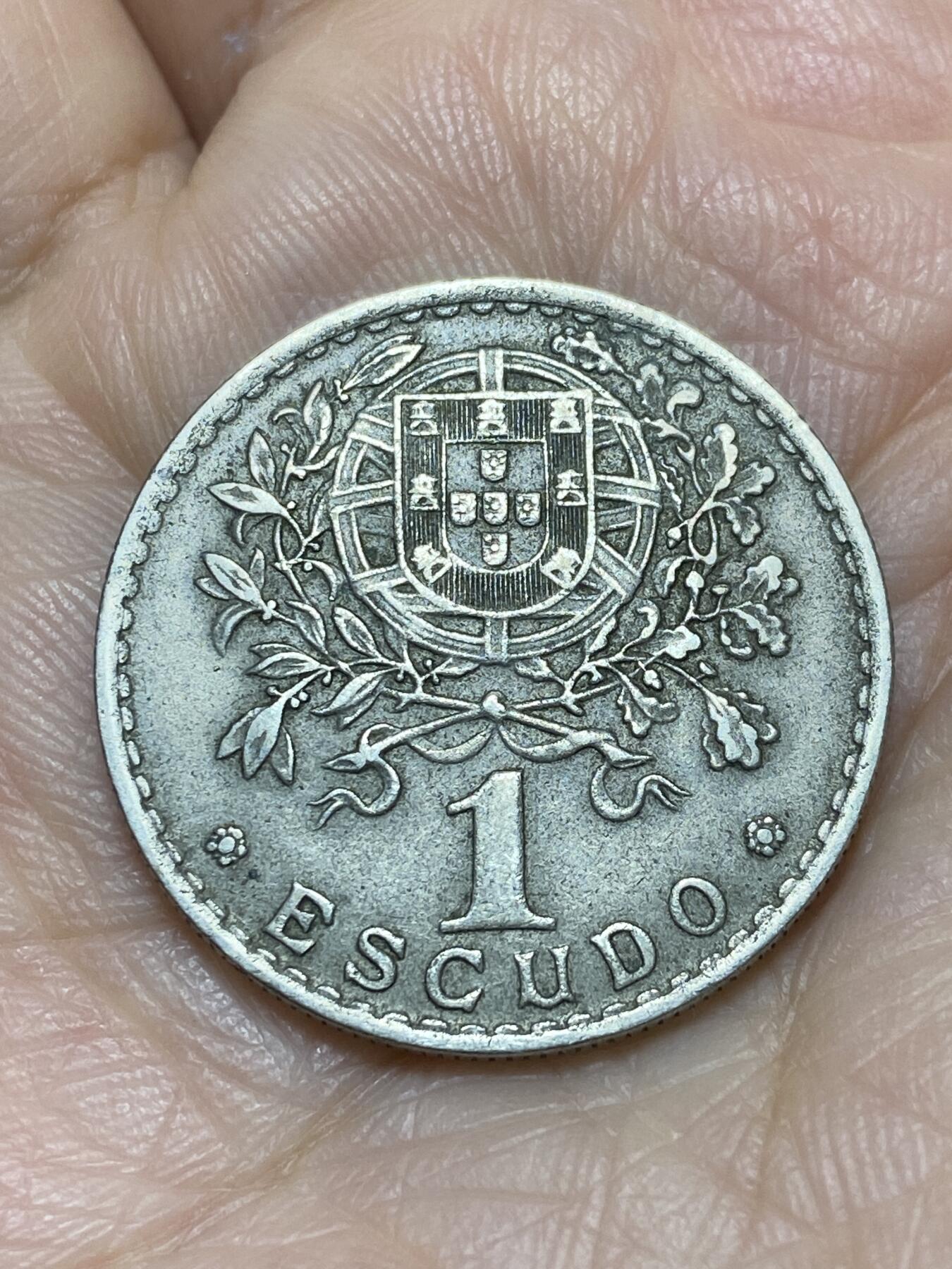 2025年第一百二十场(总第一百四十六场）外国好品散币(免佣金)