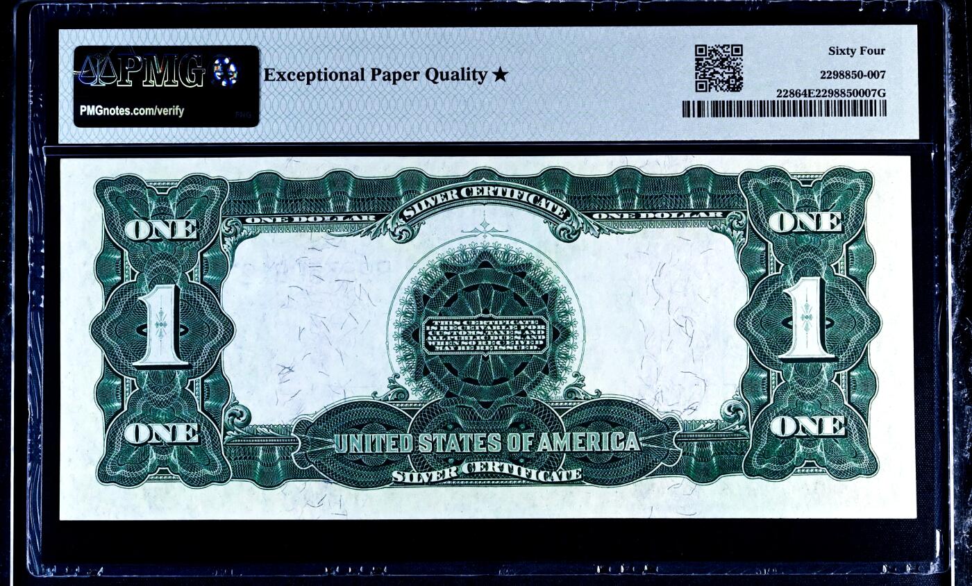 【Blue Auction】世界纸币精拍第744期——18级TOP拍卖/信誉/品质/专业/高效💫