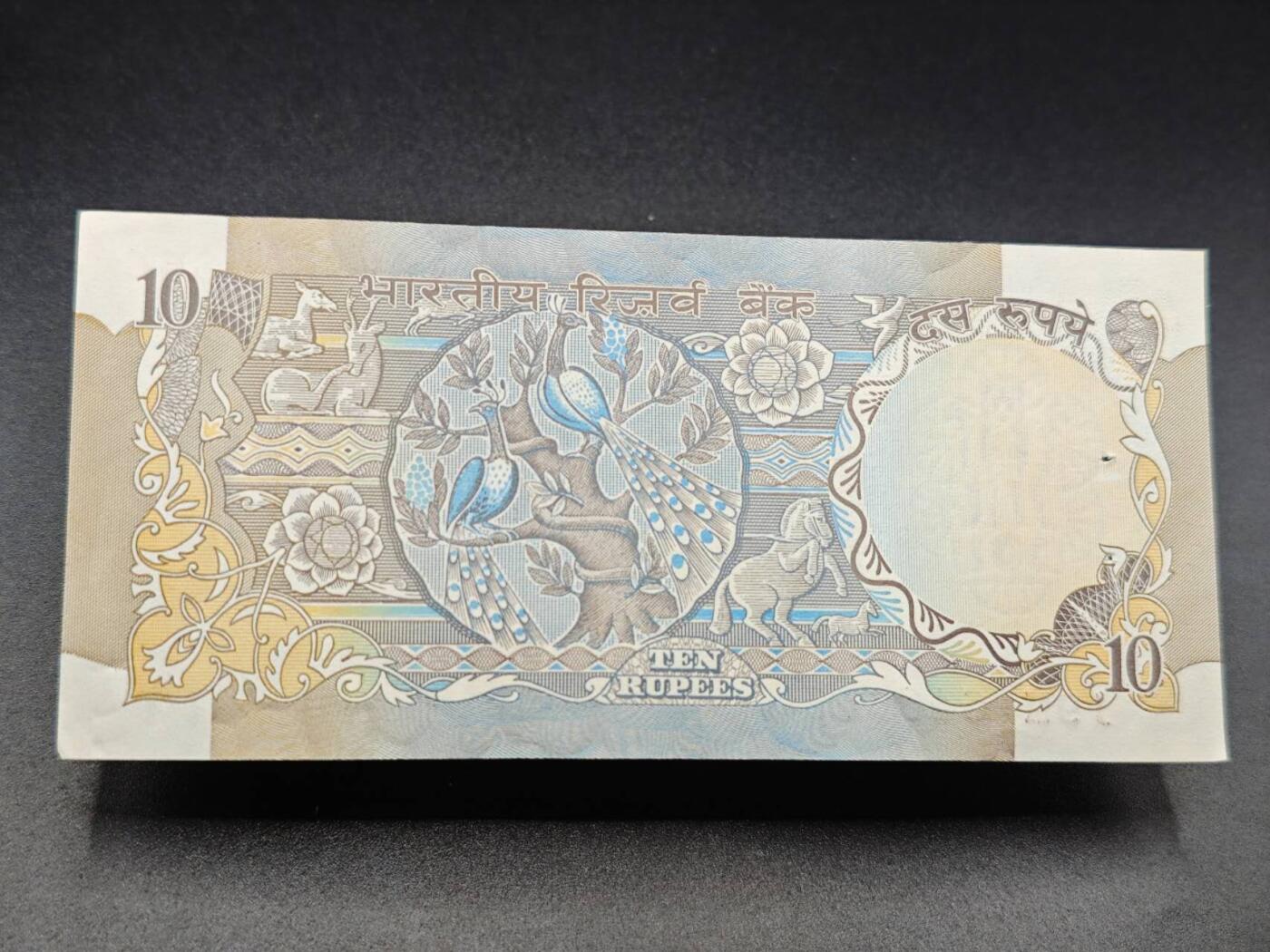 【淘币小摊】实时拍第七百八十二拍   无佣金纸币福利场   满百包邮可预留二周 每周一统一发货  