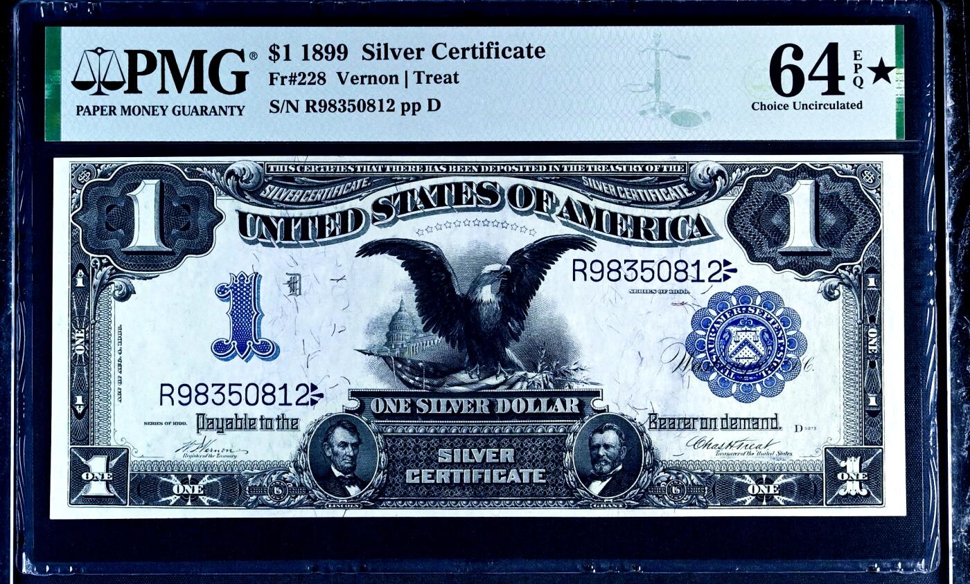 【Blue Auction】世界纸币精拍第744期——18级TOP拍卖/信誉/品质/专业/高效💫