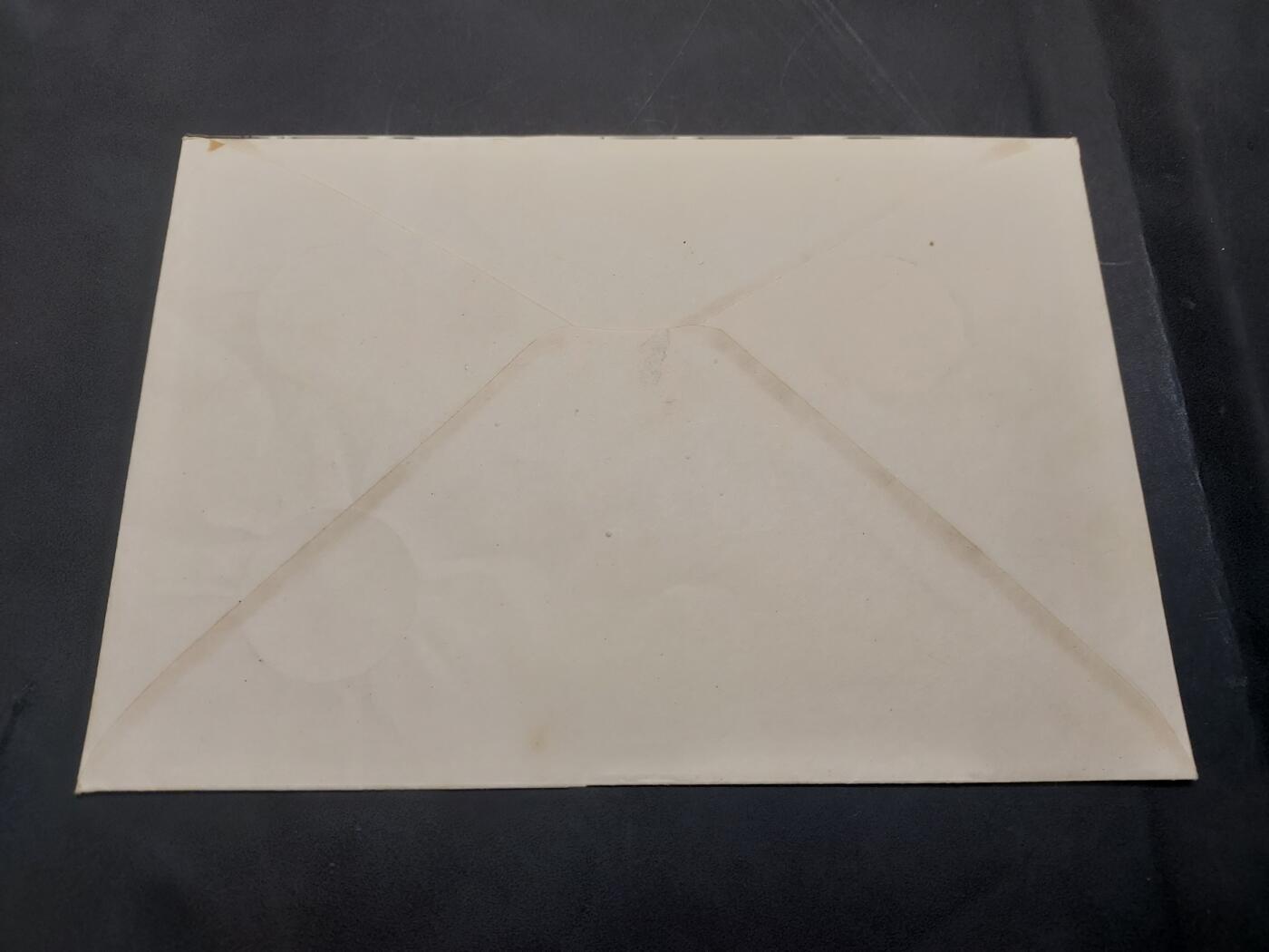 博彦收藏  11月8日 8点 首日封专场