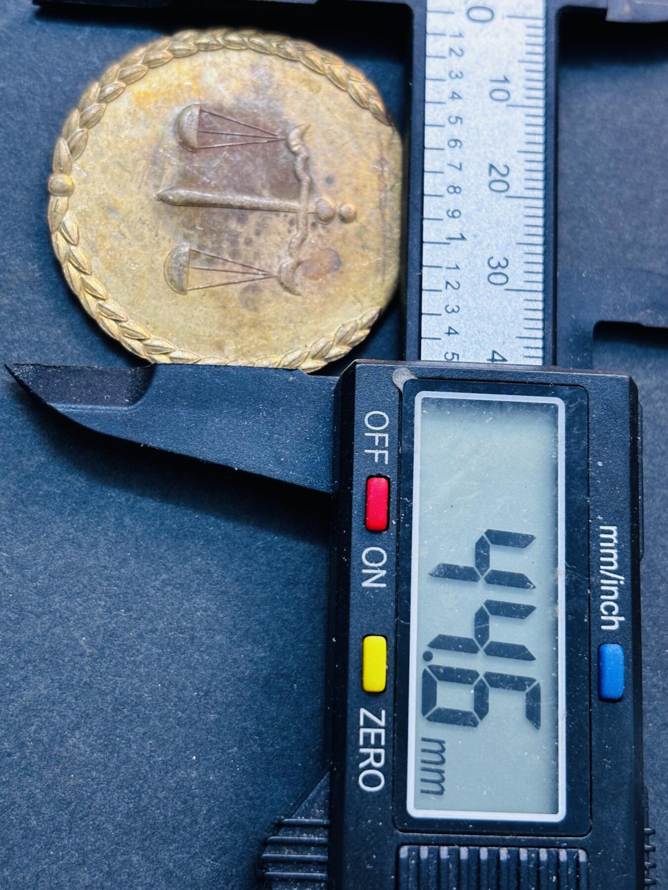 文馨钱币收藏第 278 场，银元，纸币，铜章场 长期接收代拍品