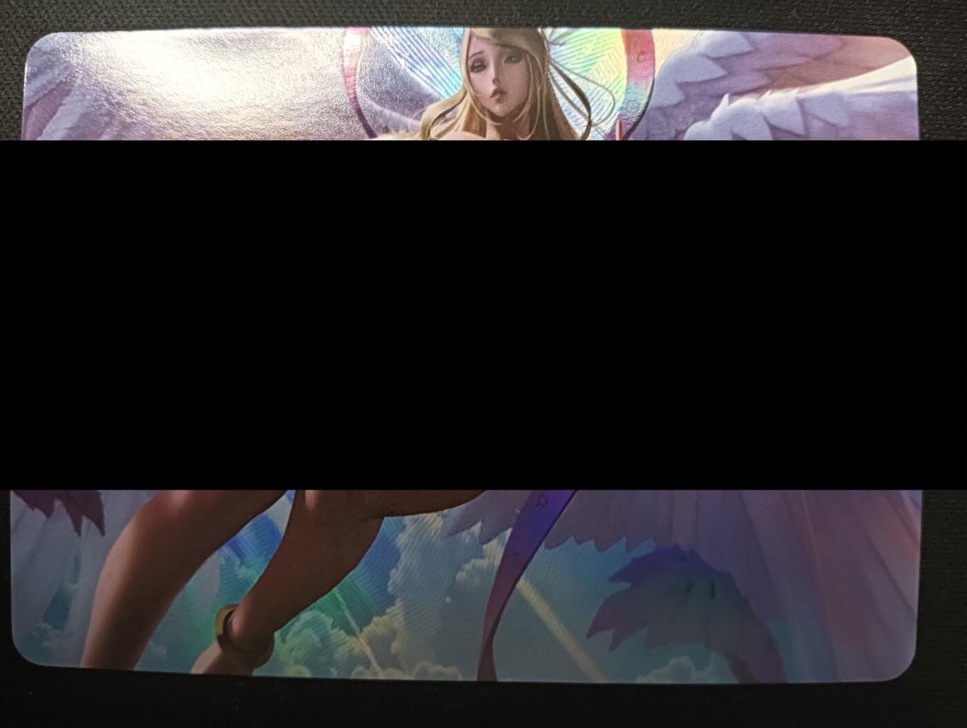 花开卡拍第45期（11月2号周日截拍，品控勿拍!!!拍品不寄存，运费5元，自制卡难免瑕疵，可能存在轻微撞角爆边等出厂瑕疵，品控介意勿拍！）