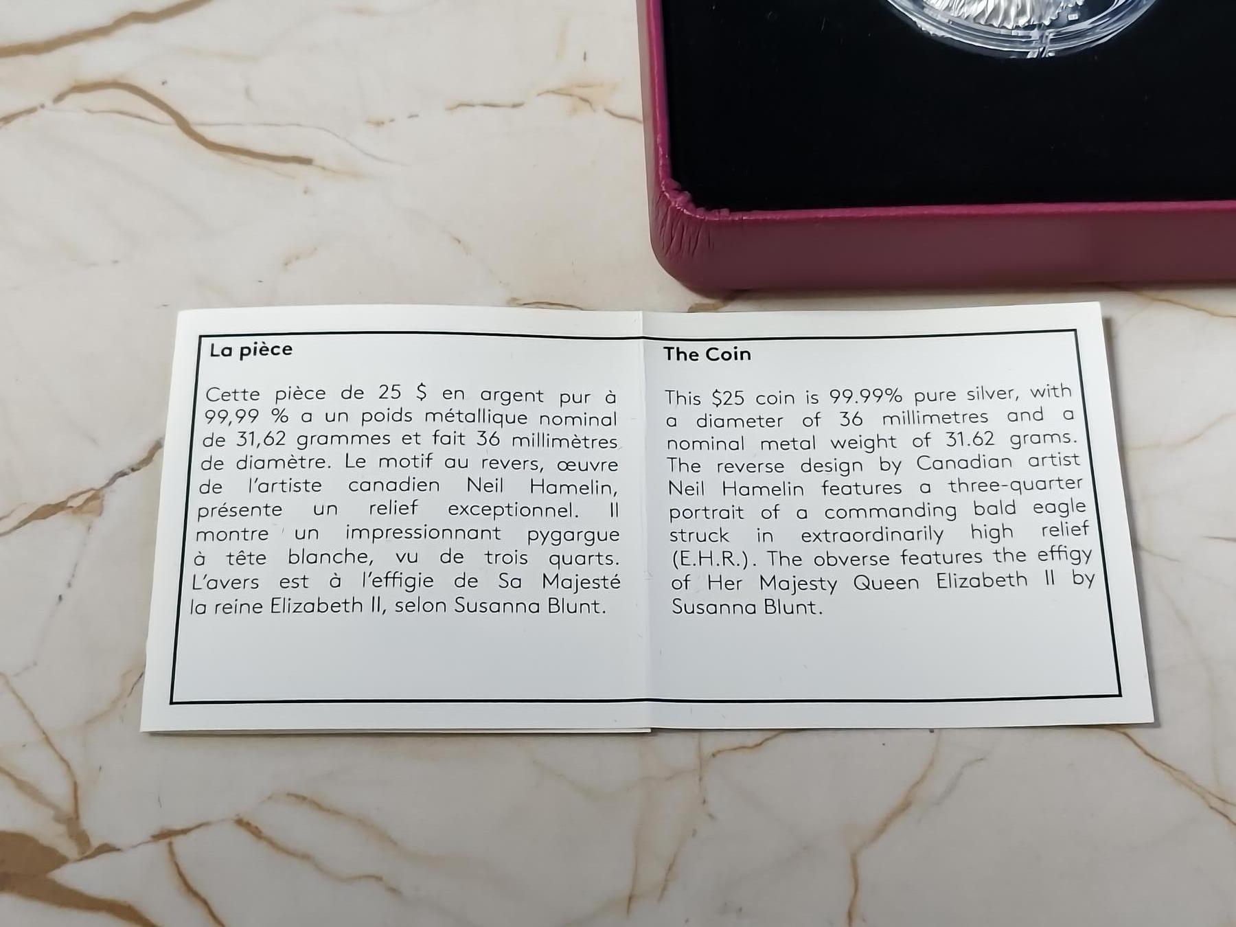 第180期拍卖【长期征集拍品】【北京币展专场】