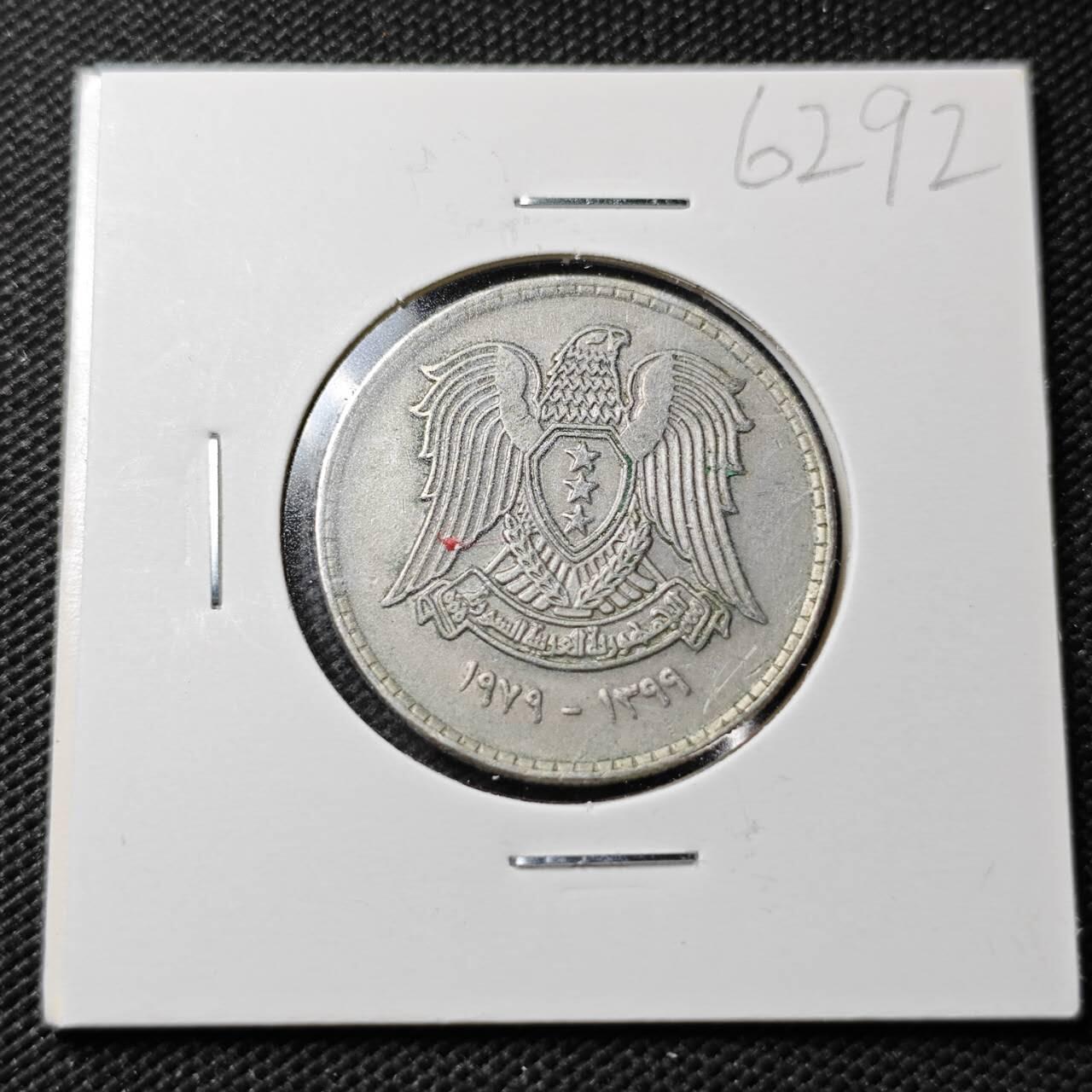 KK钱币收藏小铺  第362场  2月预留时间 周末发货  