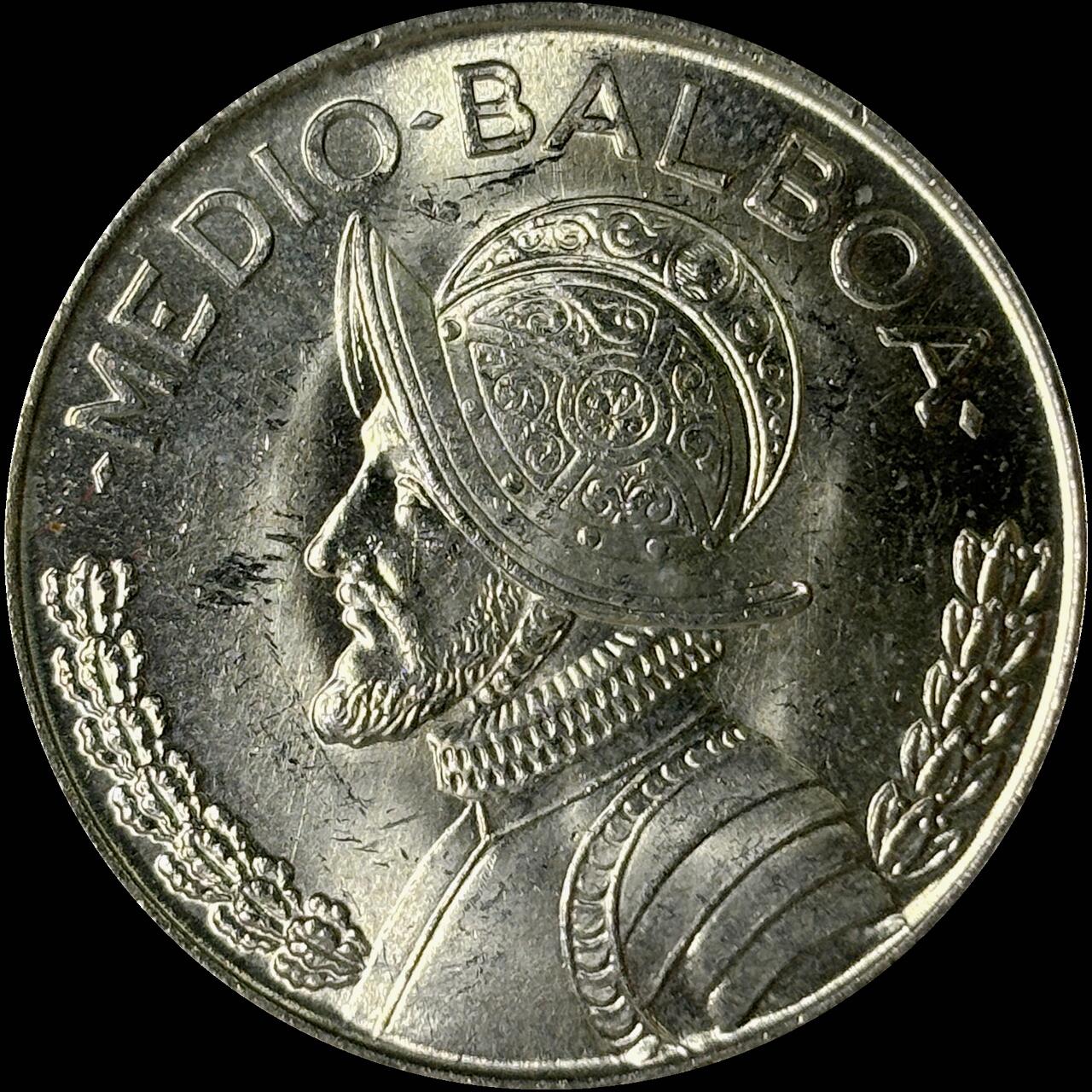 【雨安】【世界币章112-113期】周五/周六 两场连拍 2025-10-31 周五 19:30 保真 8秒倒数自动落锤 高效拍卖 