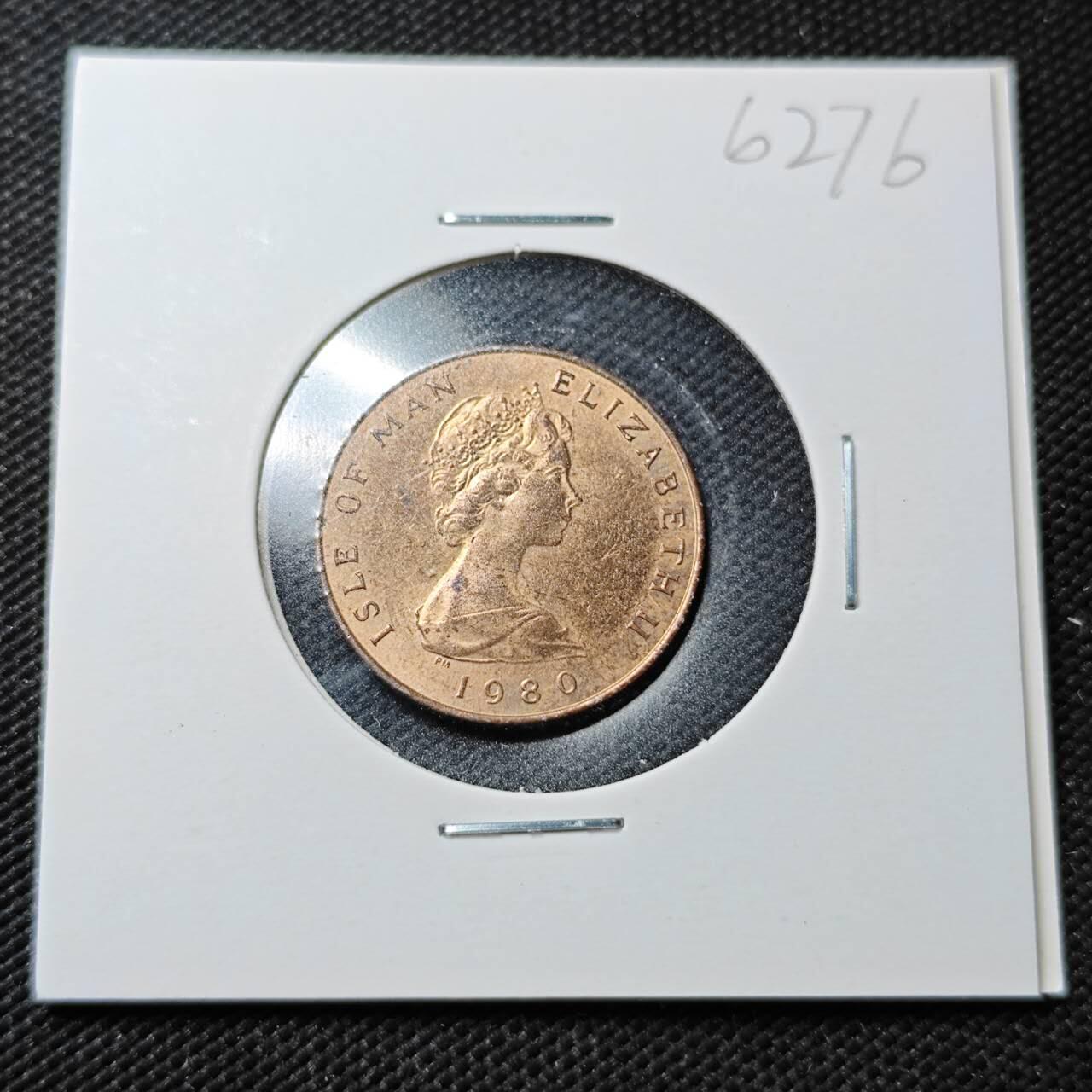 KK钱币收藏小铺  第362场  2月预留时间 周末发货