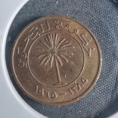 沼泽如烟--第885场 - 巴林