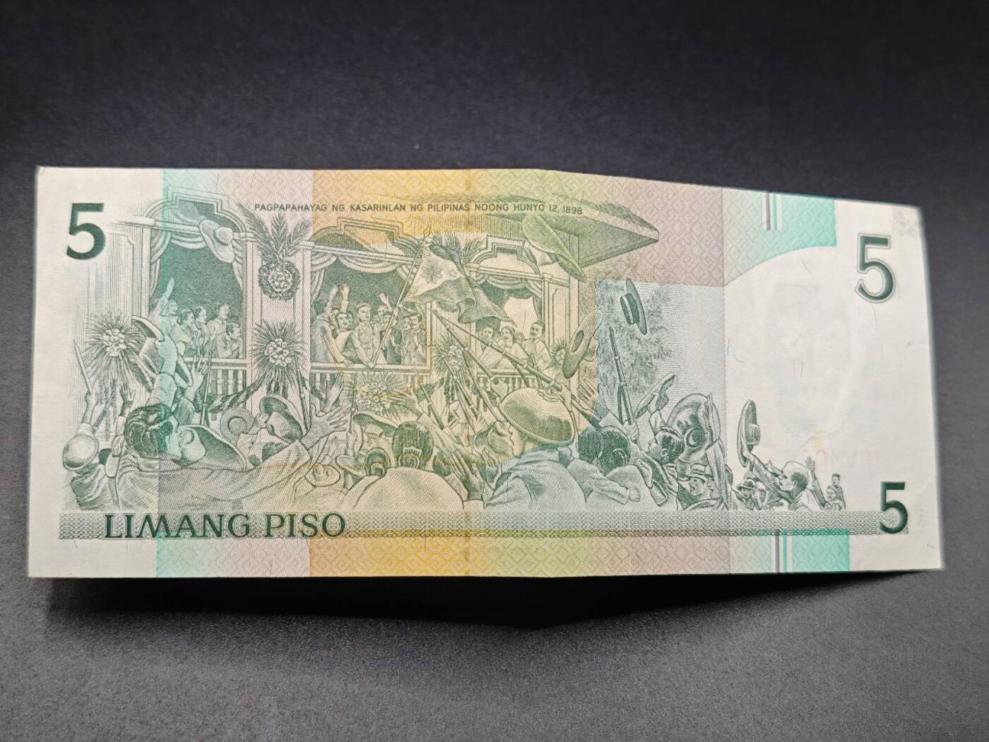 【淘币小摊】实时拍第七百八十二拍   无佣金纸币福利场   满百包邮可预留二周 每周一统一发货  