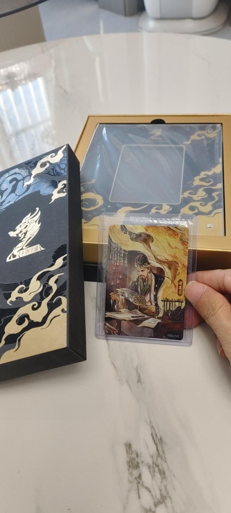 秋原瞳的小店第二十七期（持续收拍，11月秋意正浓，冬欲近，暖心囤卡好时光）