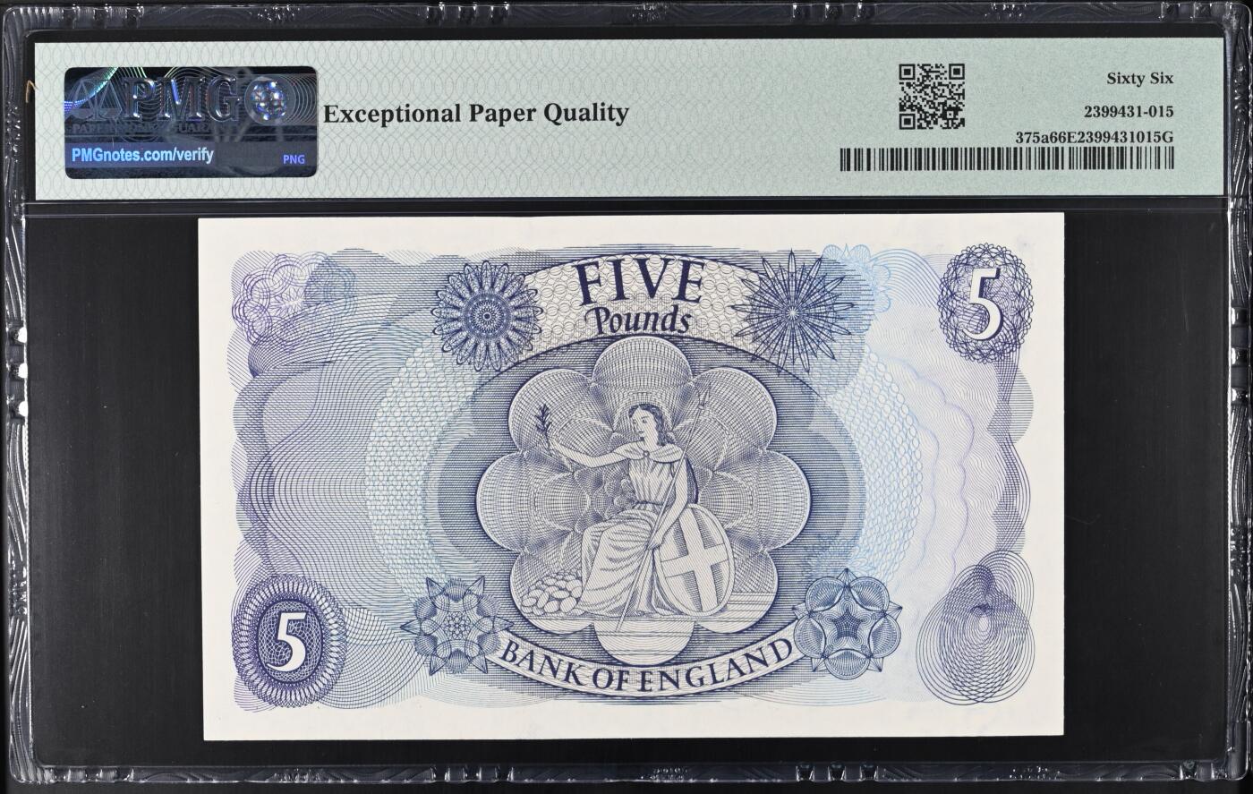 《艾美收藏》第218期-11.2周日外币荟萃