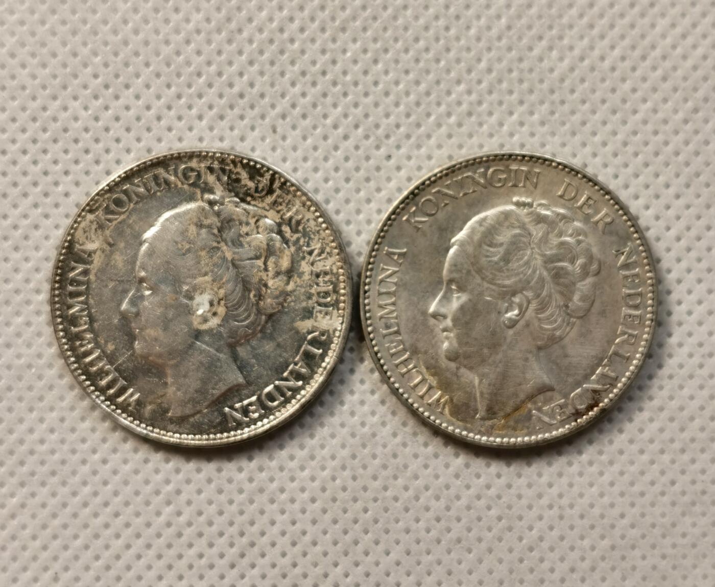 甄臻铺-世界币章拍卖（第37期），送拍享返佣金等优惠多多