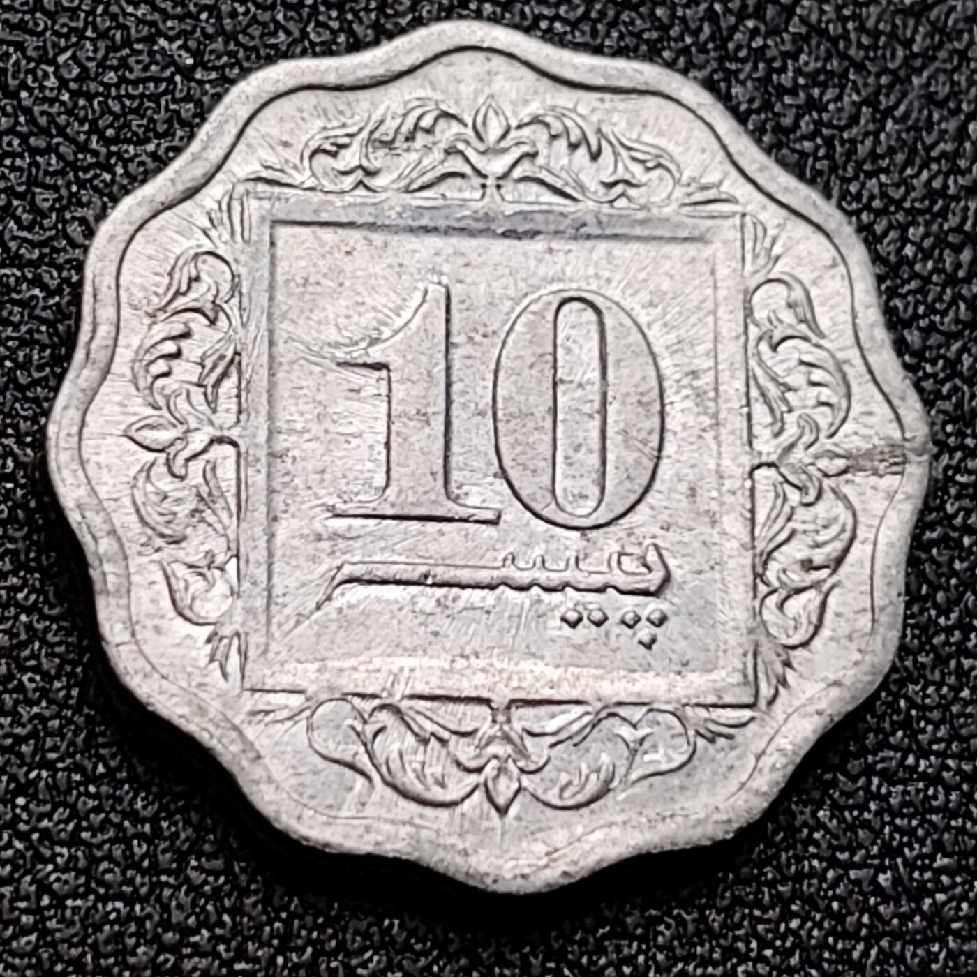 泉币菌-第121场-精品福利场