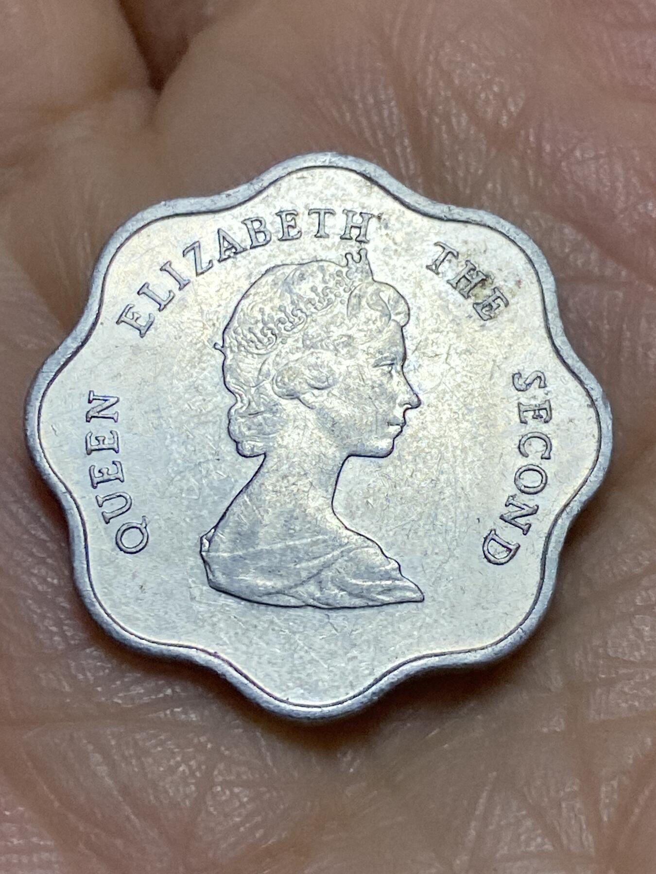 2025年第一百二十场(总第一百四十六场）外国好品散币(免佣金)