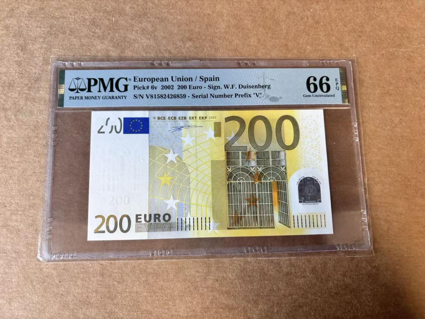 【Blue Auction】世界纸币精拍第744期——18级TOP拍卖/信誉/品质/专业/高效💫