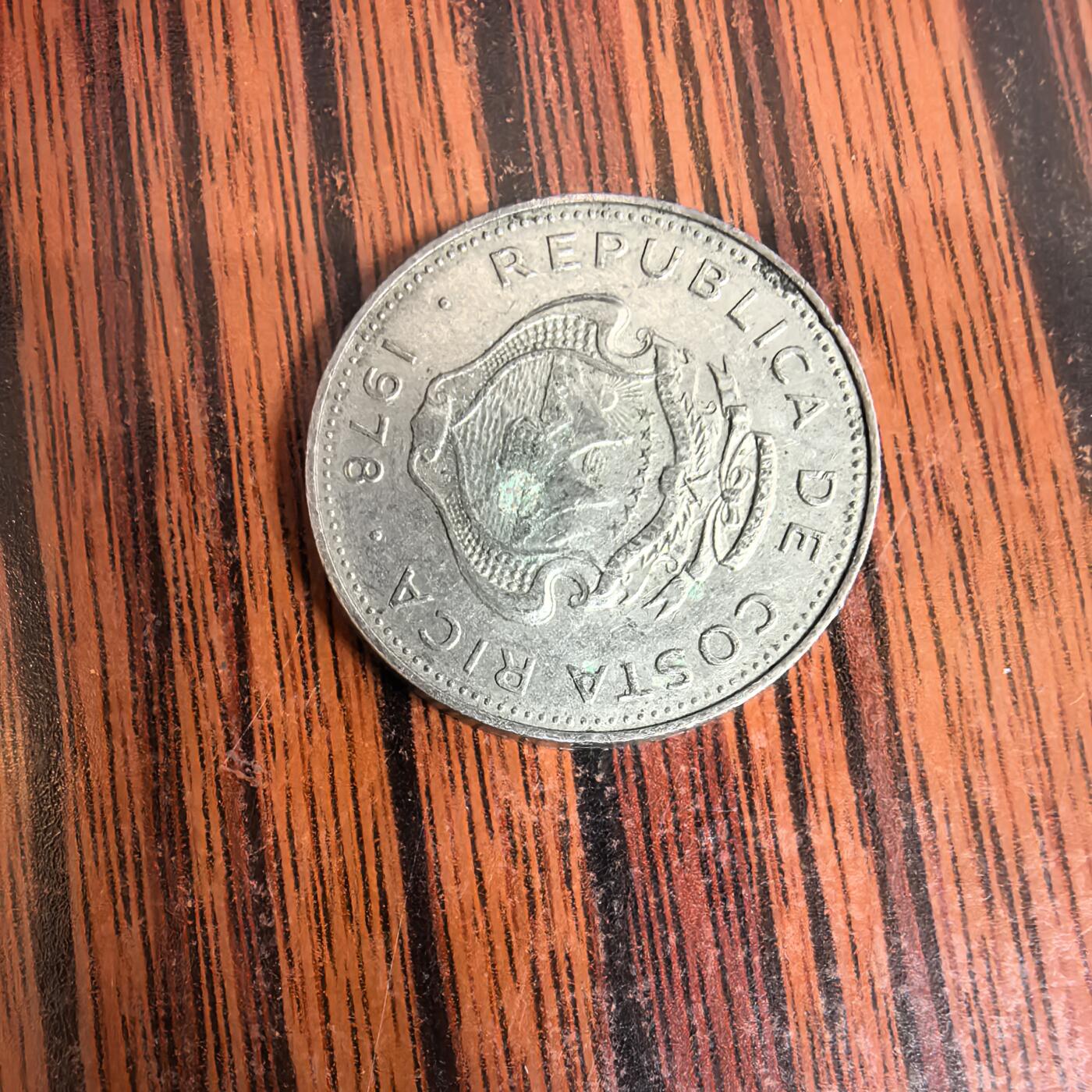 泡泡币外币第十八场可代拍15038385335微信