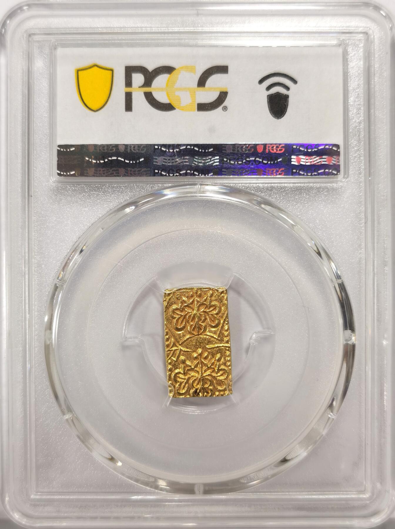 博洋堂世界钱币拍卖第144期（全场包邮）