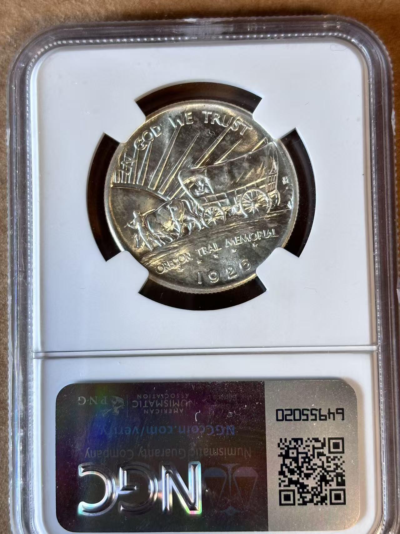 【Blue Auction】世界纸币精拍第744期——18级TOP拍卖/信誉/品质/专业/高效💫