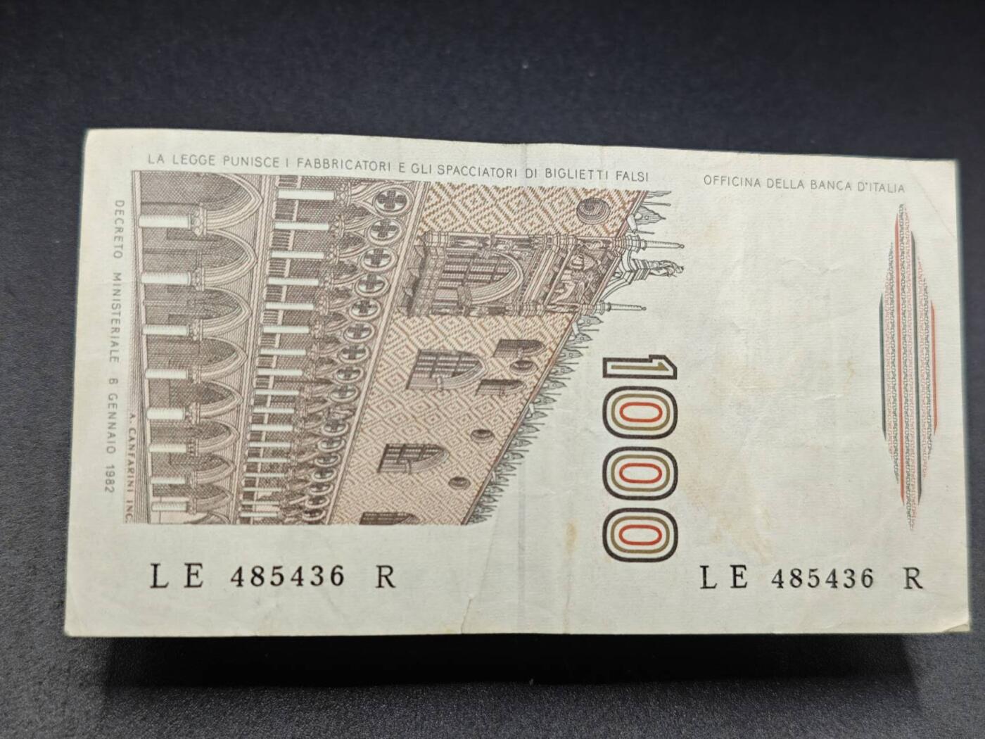 【淘币小摊】实时拍第七百八十二拍   无佣金纸币福利场   满百包邮可预留二周 每周一统一发货  