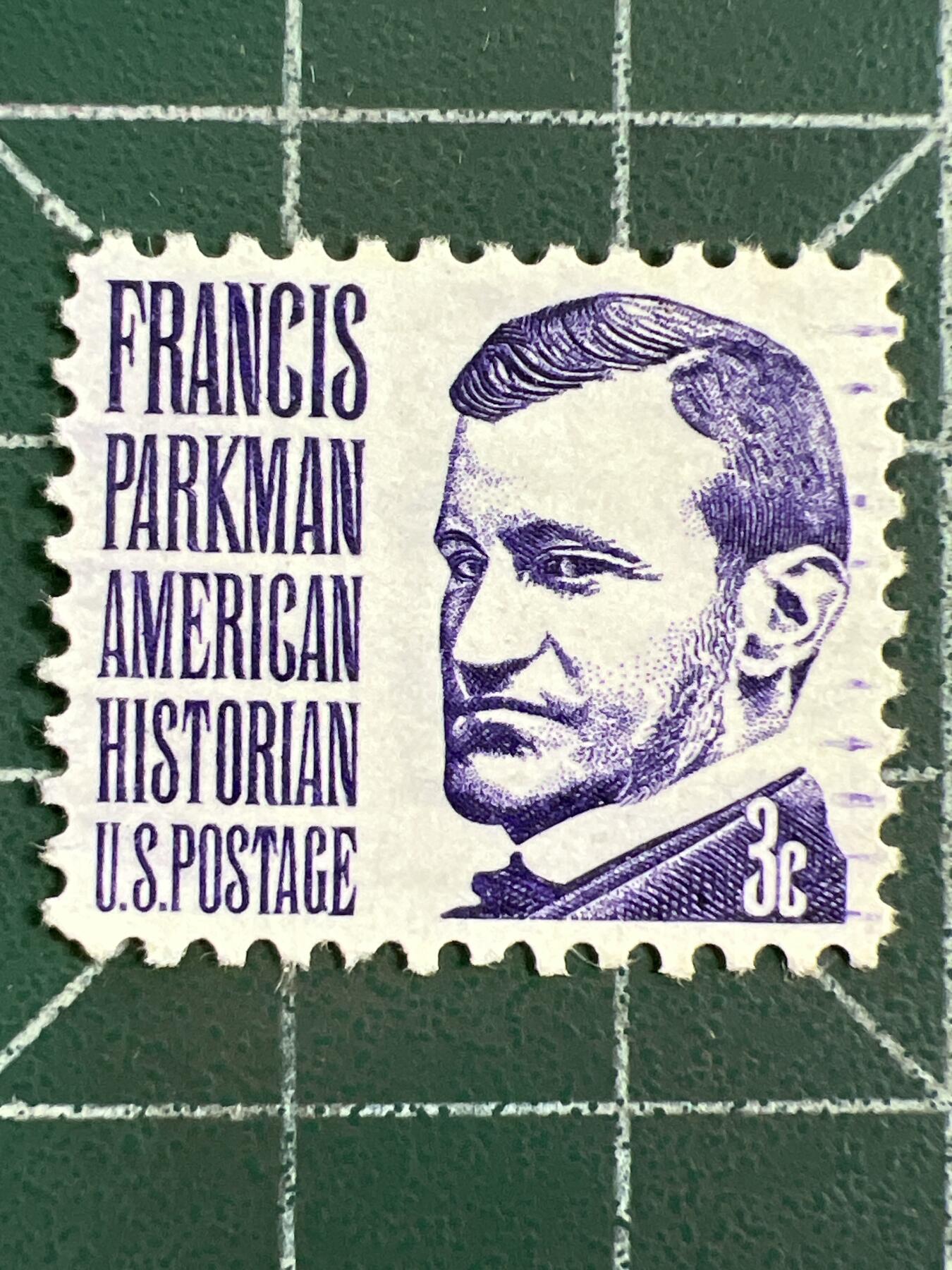 第1040 邮票专场 （无押金，捡漏，全场50包邮，偏远地区除外，接收代拍业务，本店十天发一次货） 美国邮票