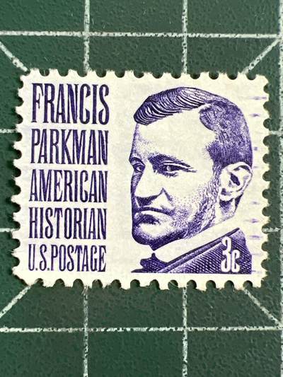 第1040 邮票专场 （无押金，捡漏，全场50包邮，偏远地区除外，接收代拍业务，本店十天发一次货） - 美国邮票