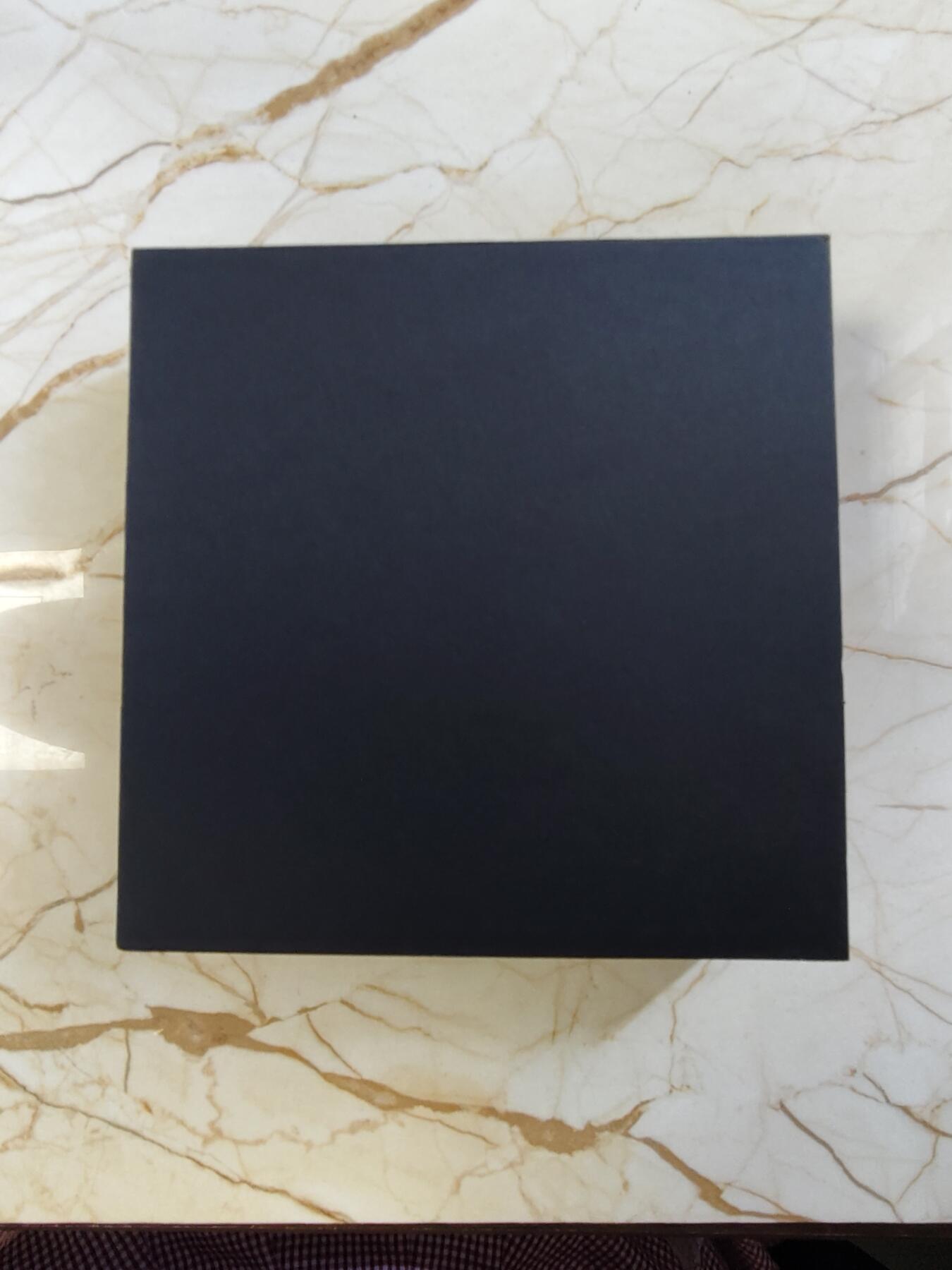 第180期拍卖【长期征集拍品】【北京币展专场】 纽埃2022年世界名画拼图系列马背上的戈黛娃夫人双金属银币