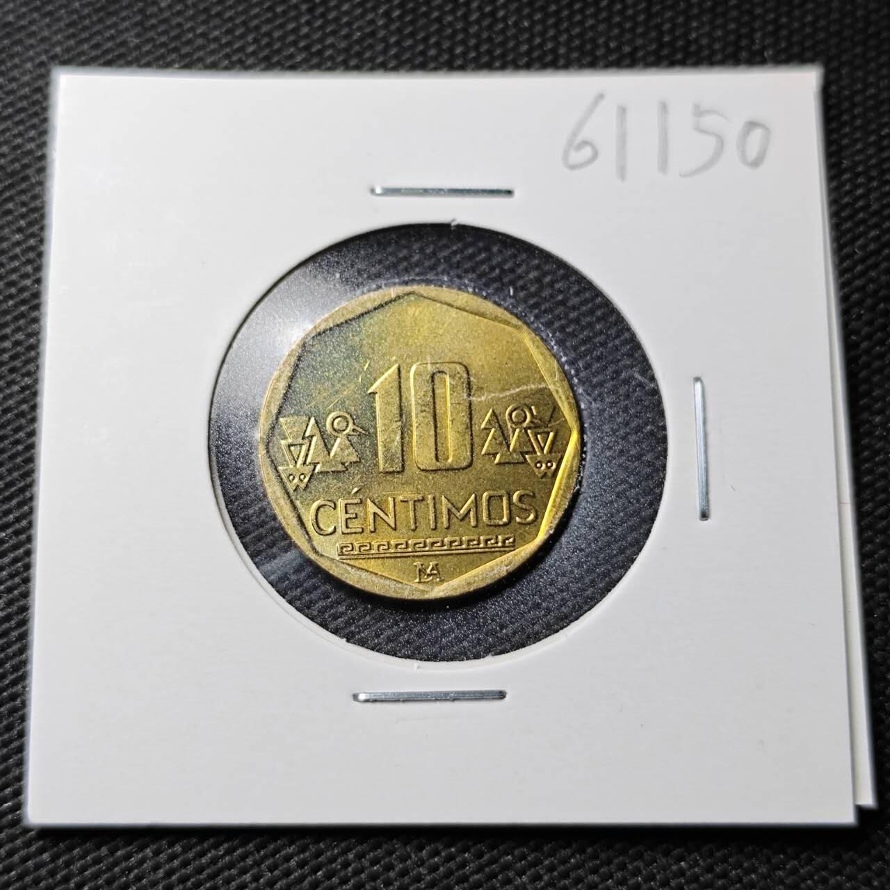 KK钱币收藏小铺  第361场  2月预留时间 周末发货