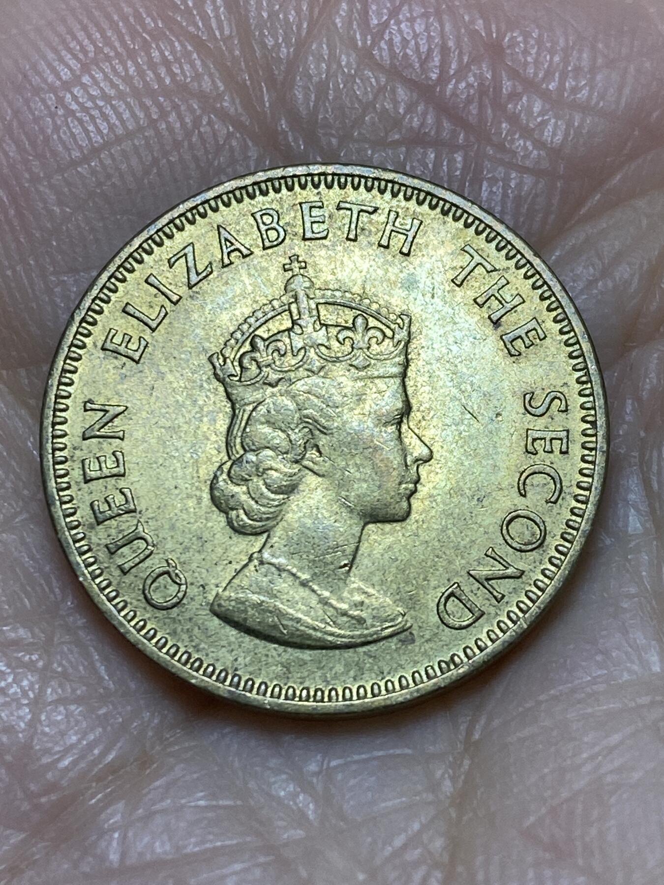 2025年第一百二十场(总第一百四十六场）外国好品散币(免佣金)